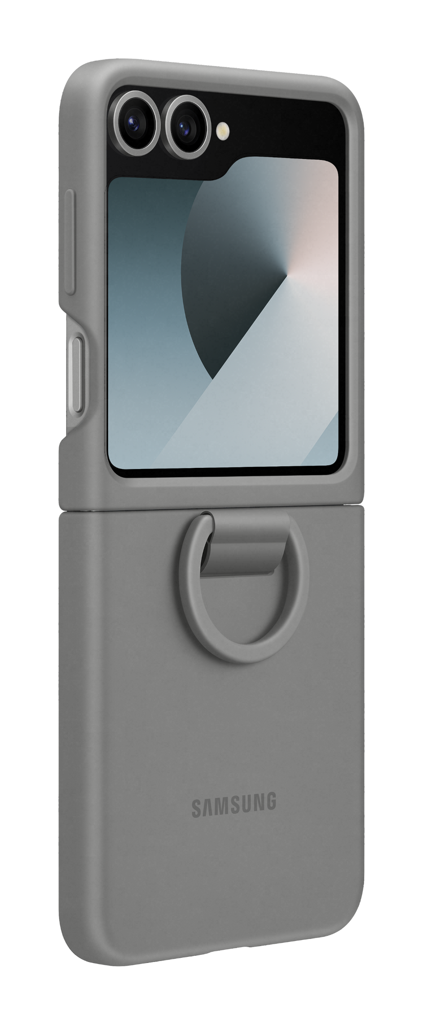 ef pf741t 004 dynamic gray 240514