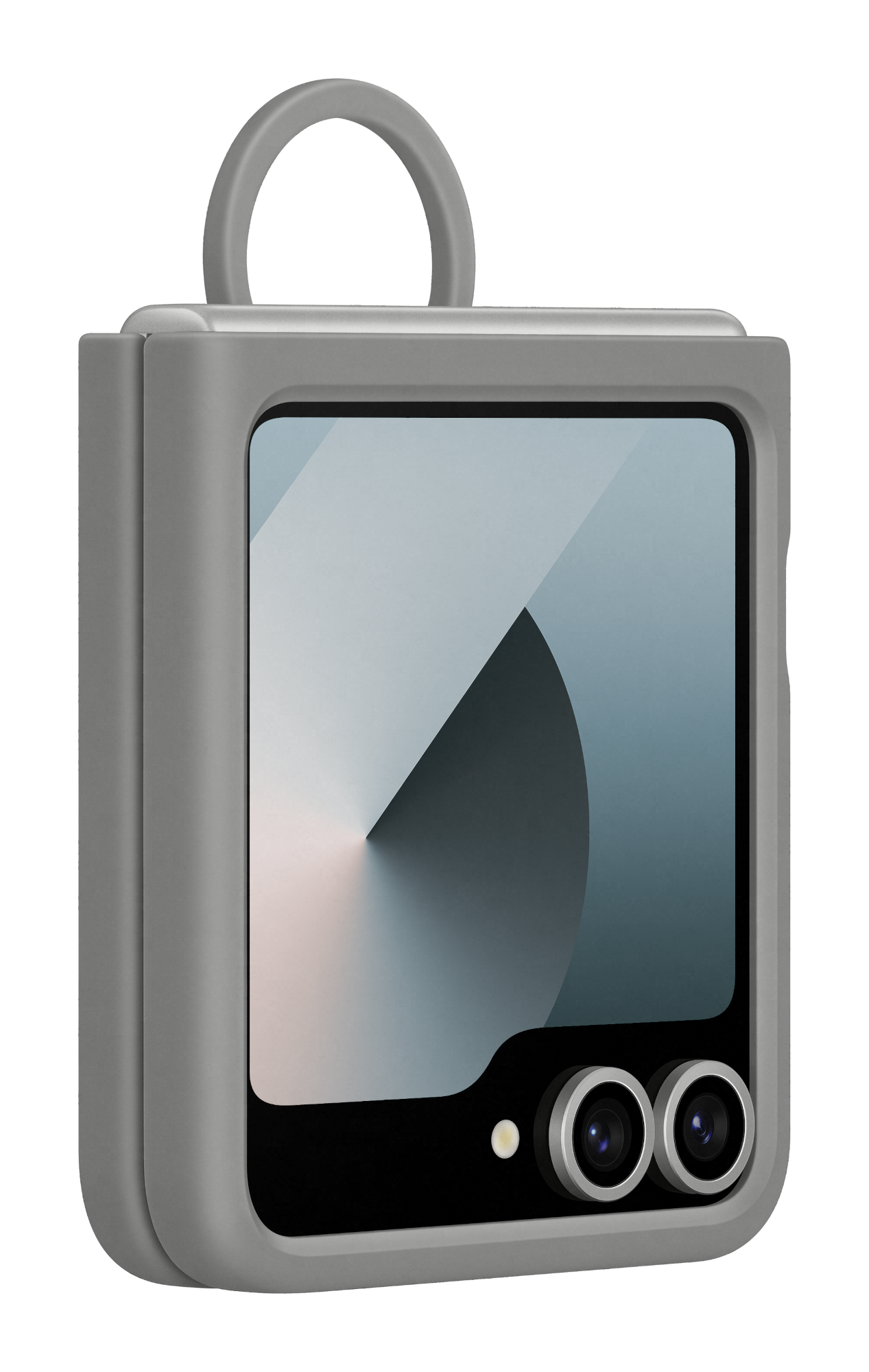 ef pf741t 003 dynamic gray 240521