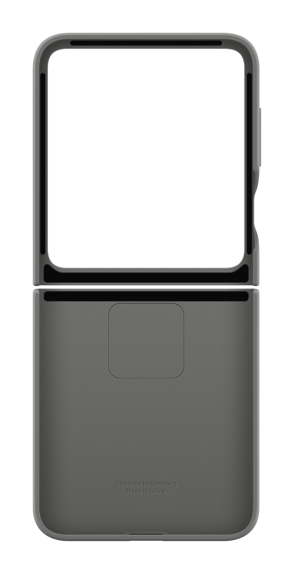 ef pf741t 006 back gray 240514