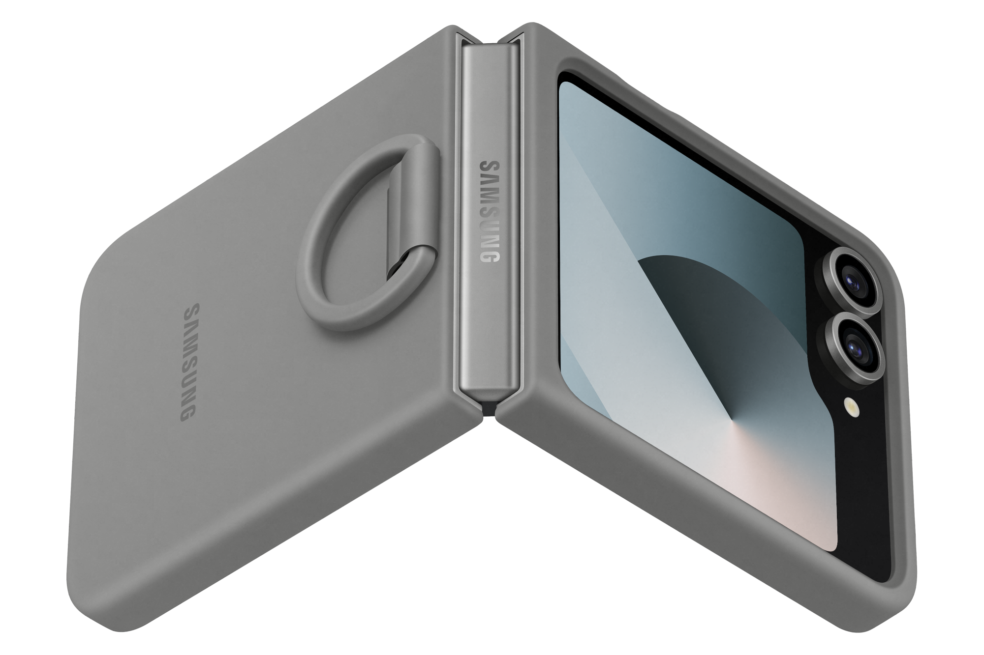 ef pf741t 005 dynamic gray 240514