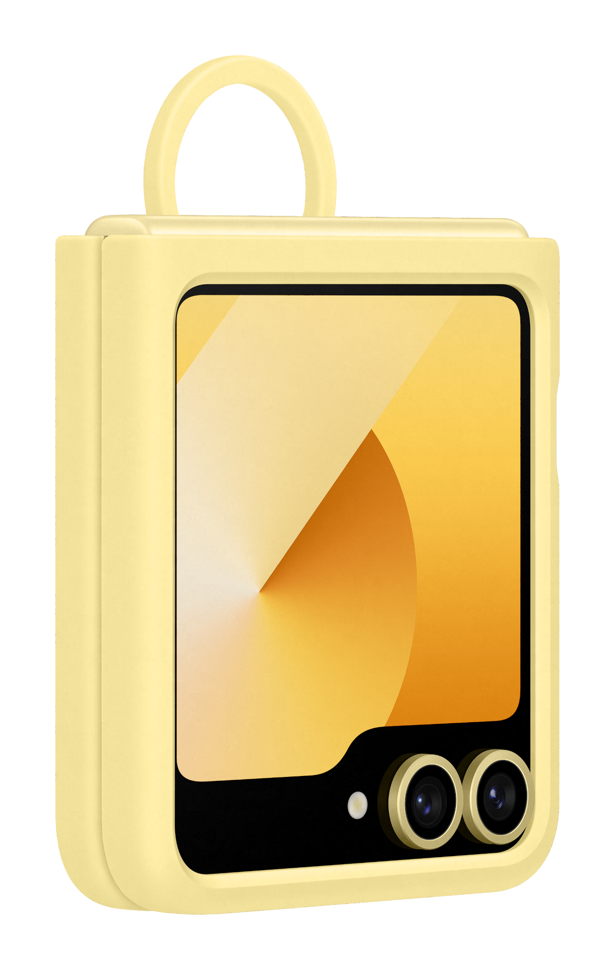 ef pf741t 003 dynamic yellow 240521