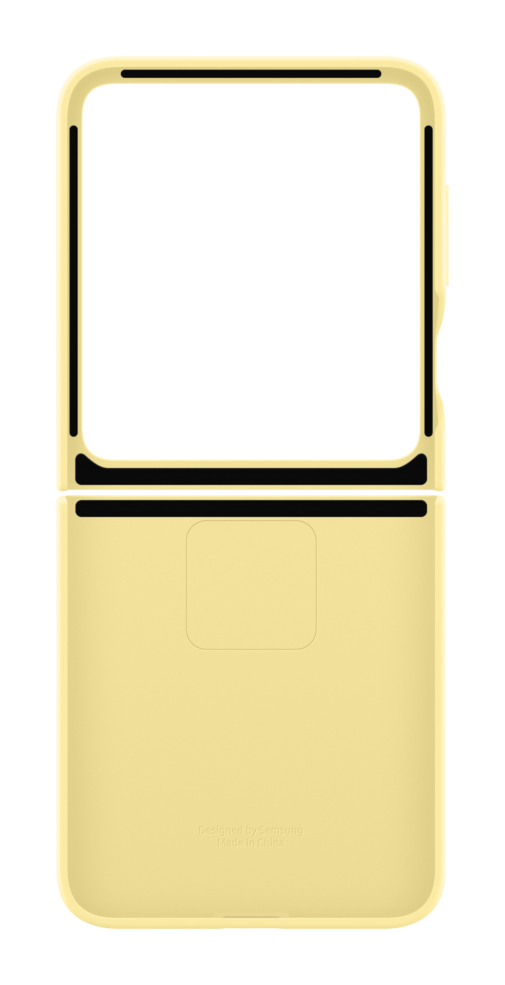 ef pf741t 006 back yellow 240514
