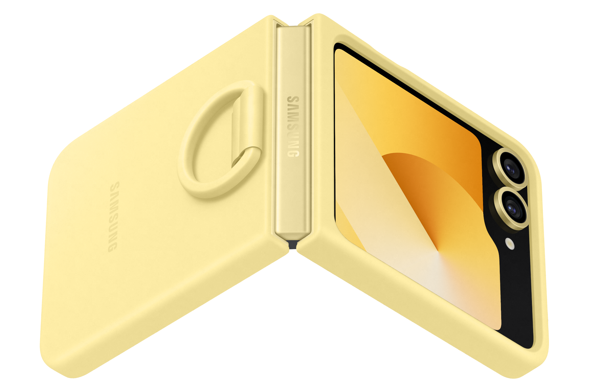 ef pf741t 005 dynamic yellow 240514