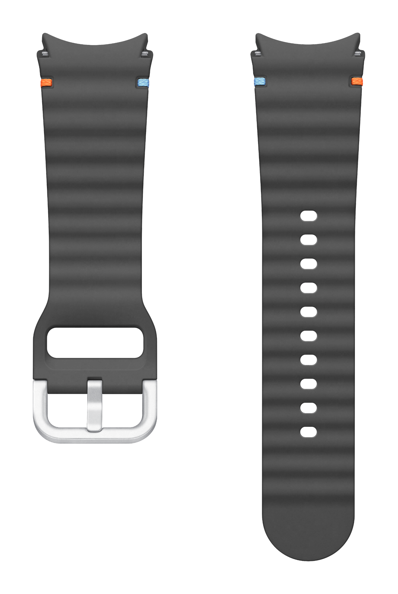 Samsung Galaxy Watch7 20 mm Sport Band (S/M)