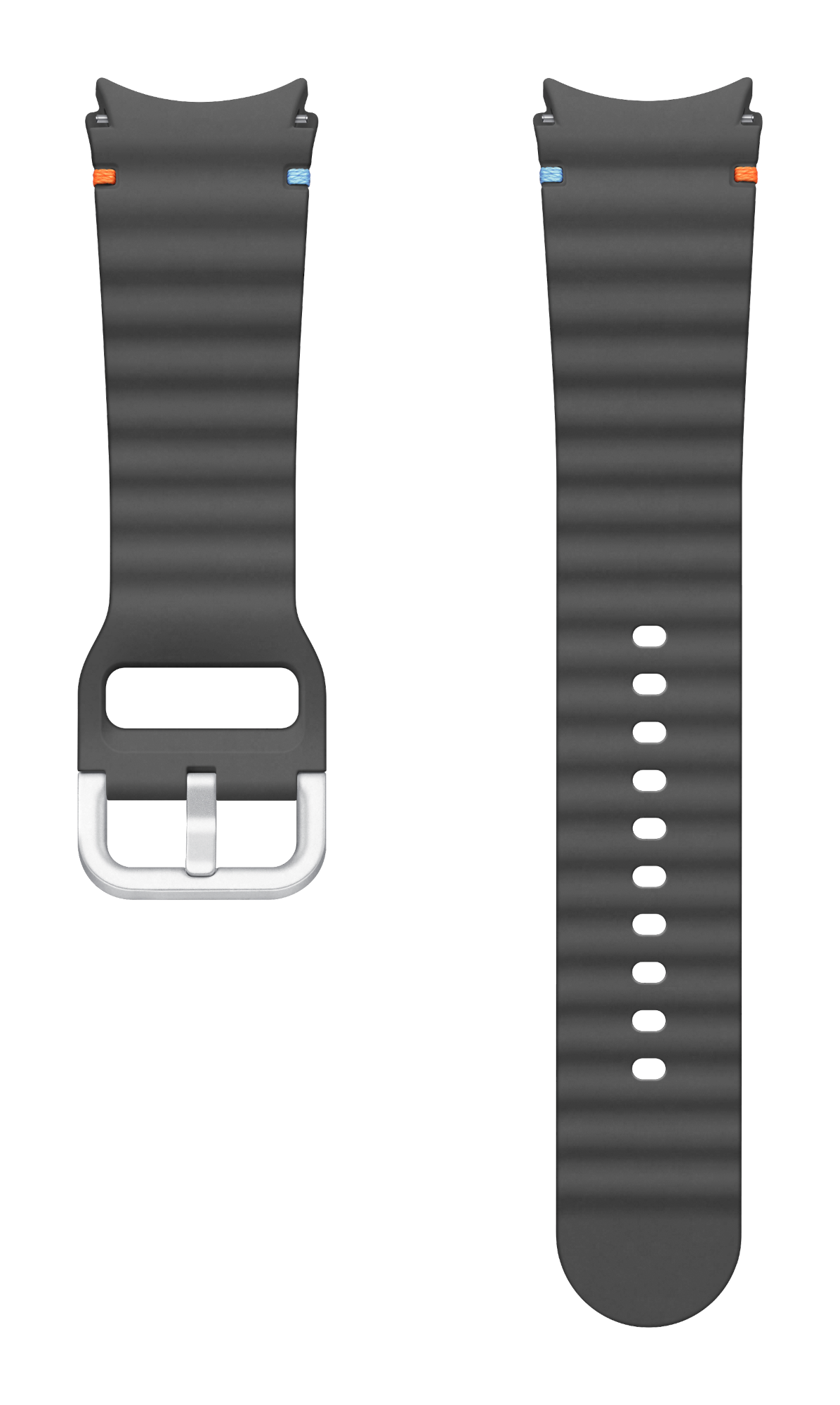 Samsung Galaxy Watch7 20 mm Sport Band (M/L)