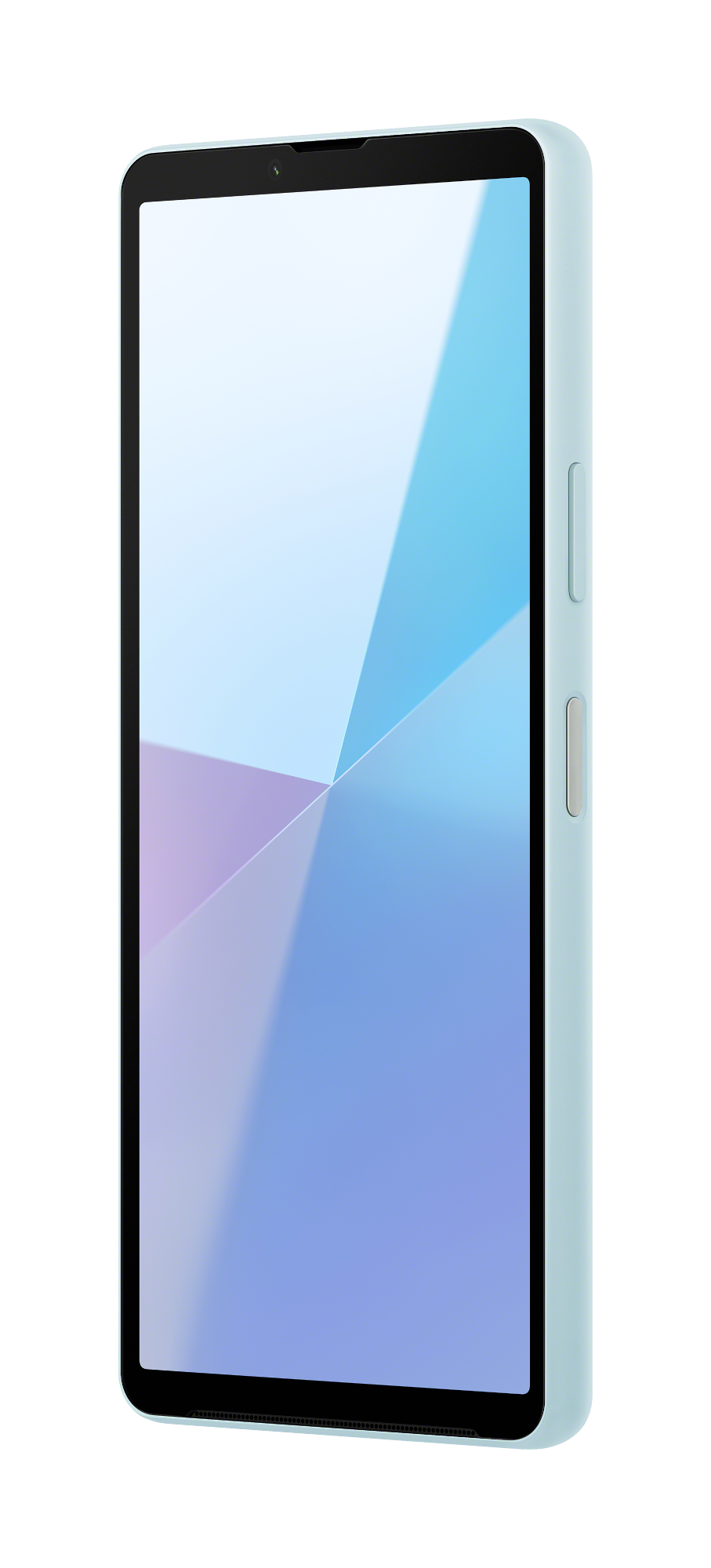 3 pdx246 front40 blue