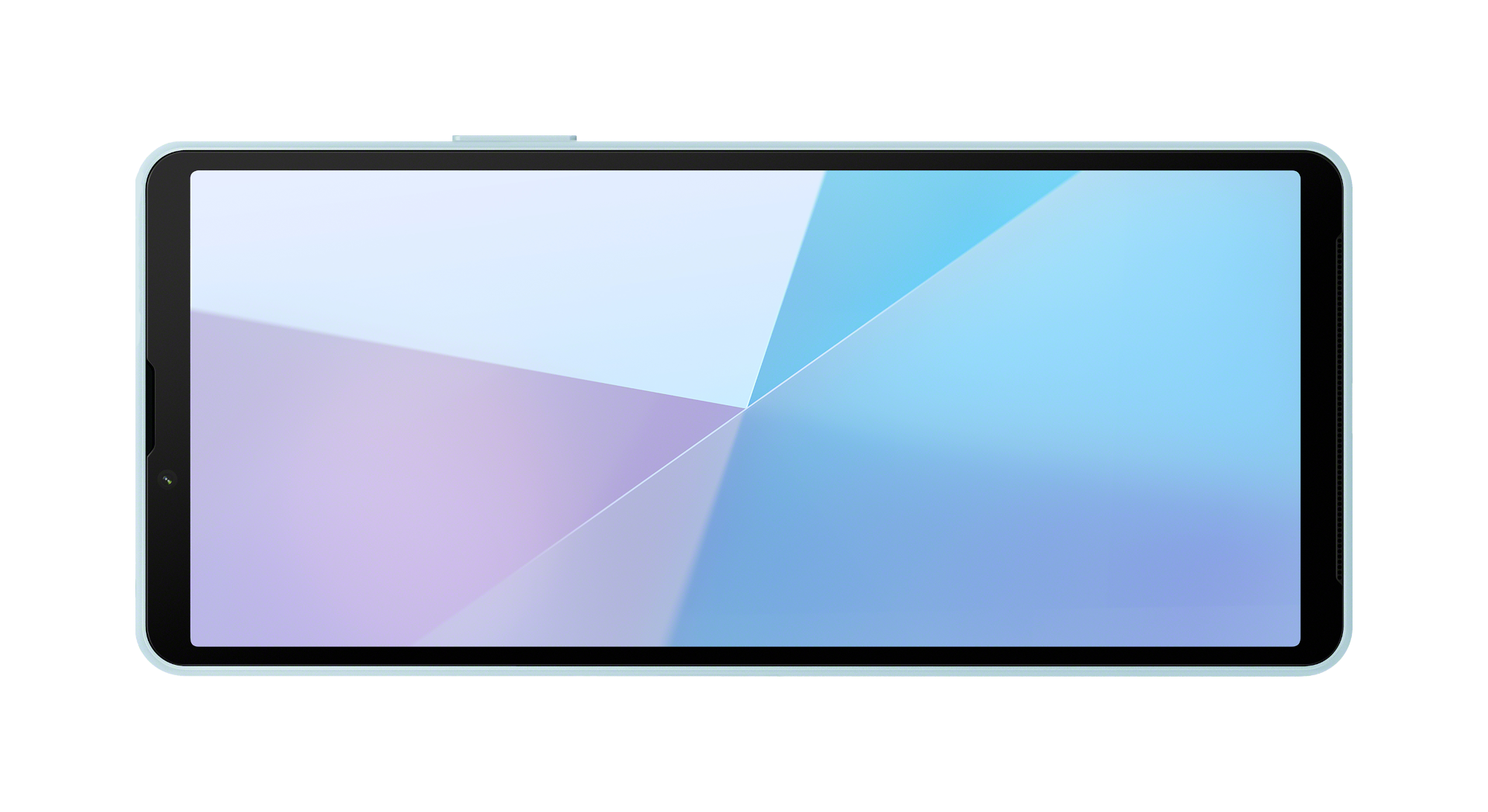 5 pdx246 fronthoriz blue