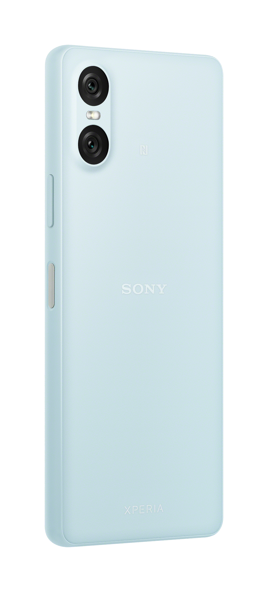 7 pdx246 back40r blue