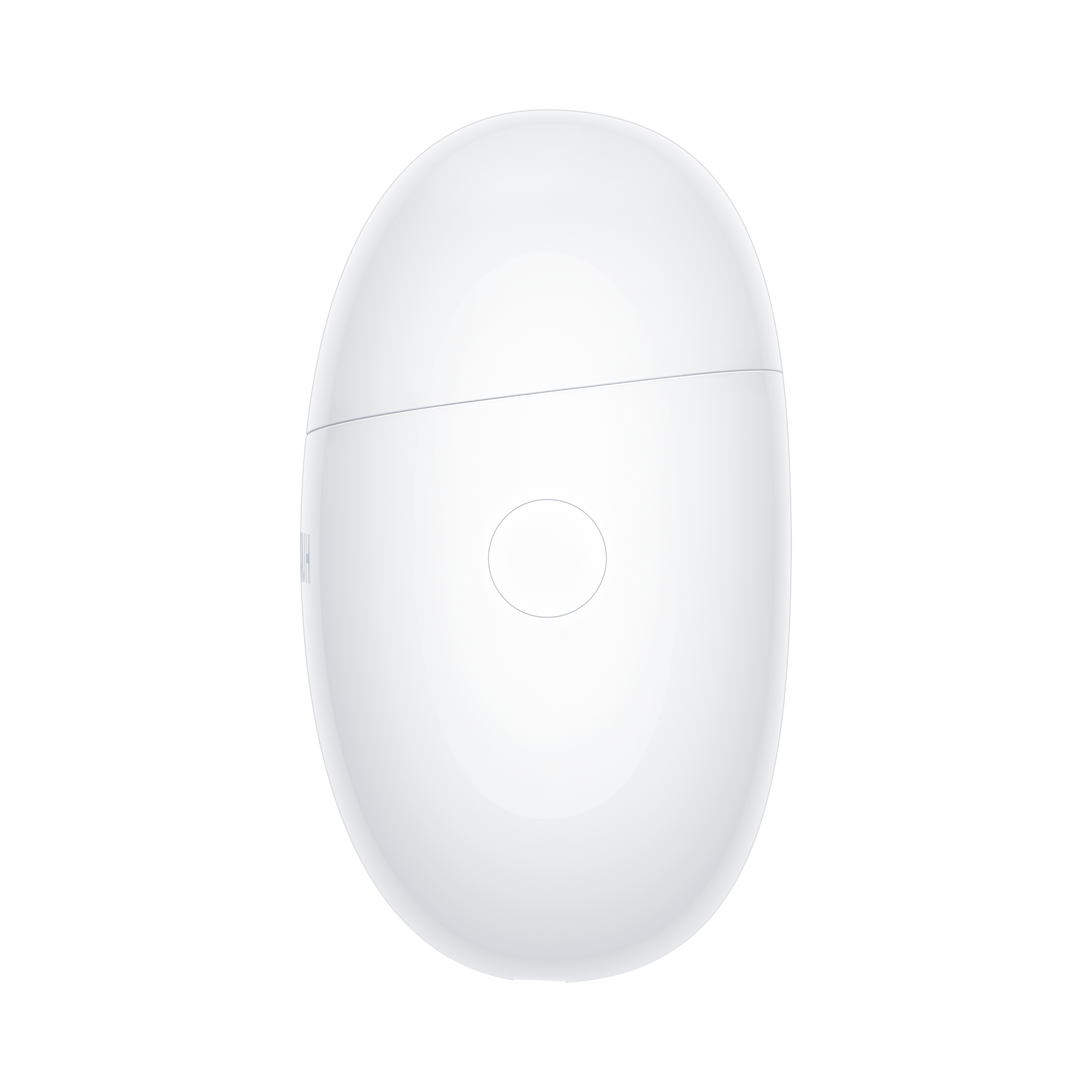 11 Huawei Freebuds 6i White