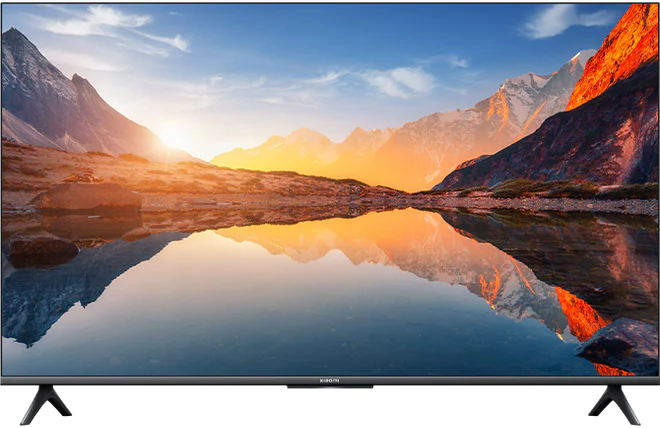 Xiaomi TV A (2025)