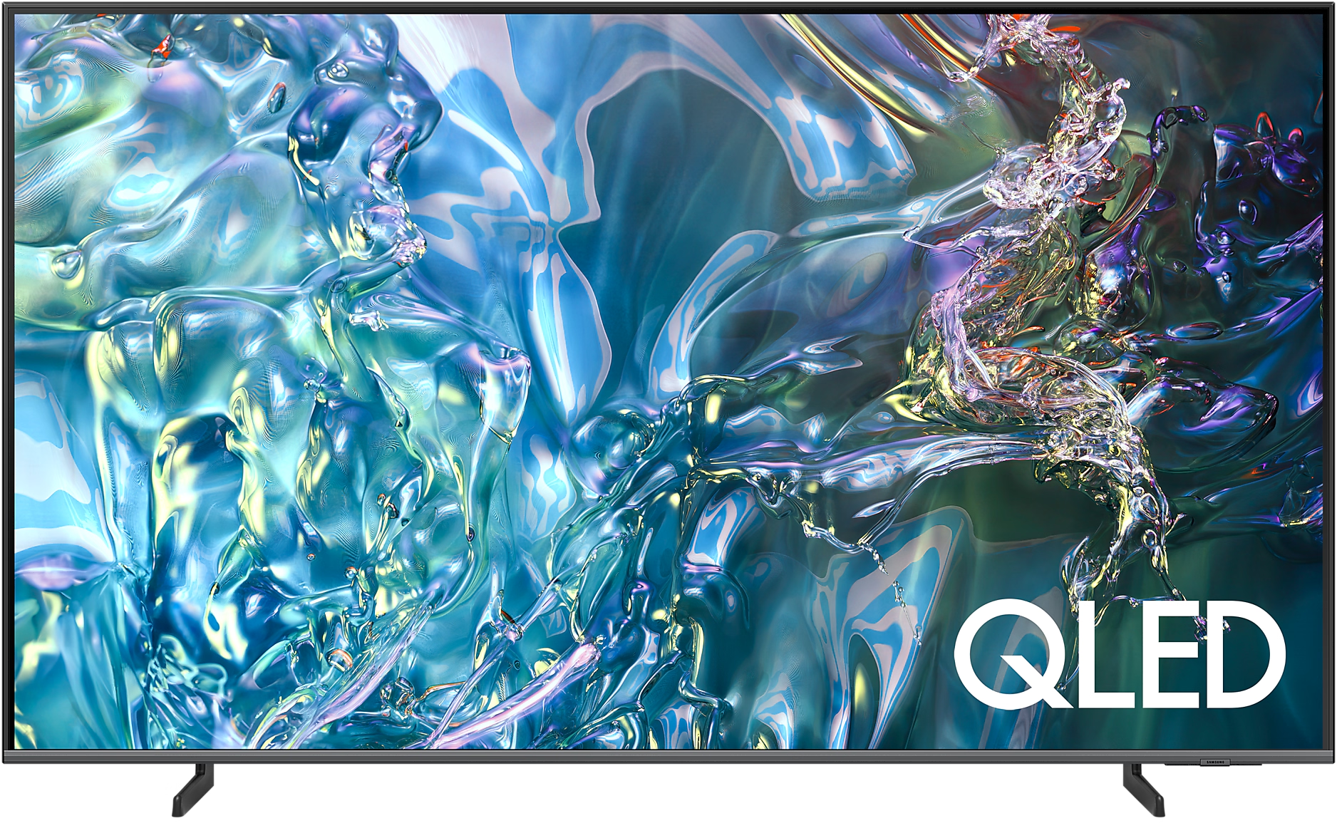 Samsung QLED Q67D