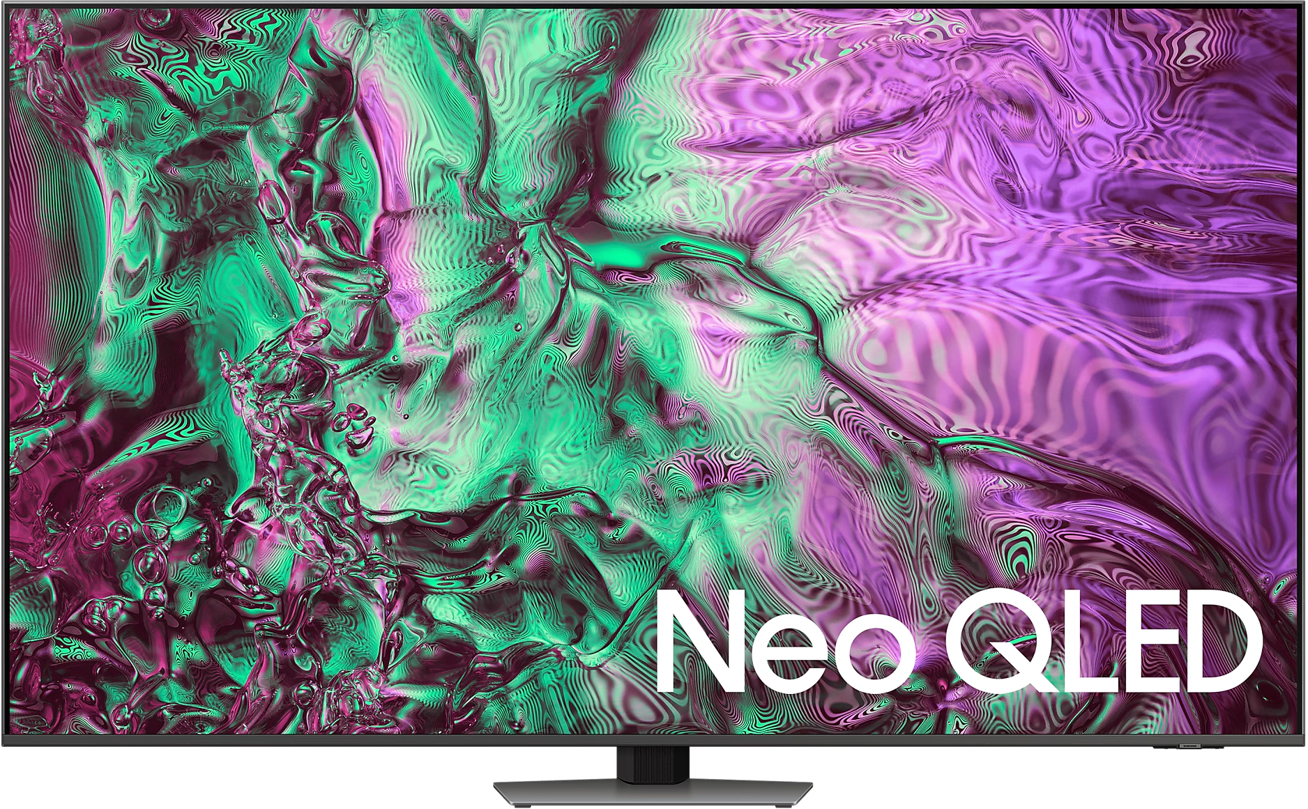 Samsung Neo QLED QN85D