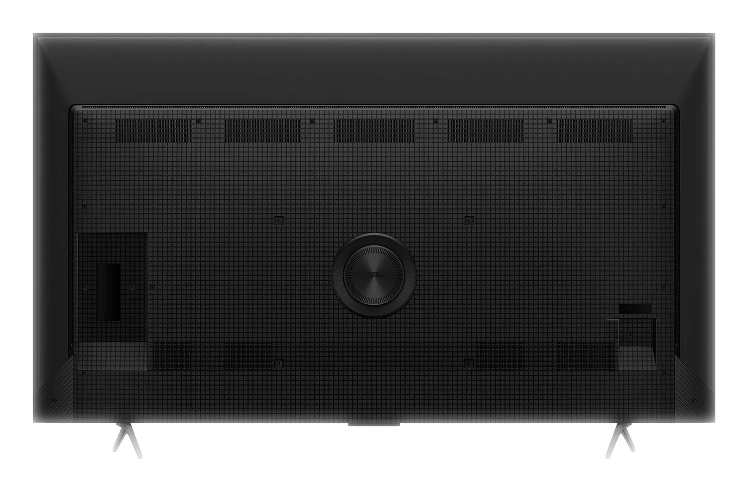 4 TCL QLED C655 55 65