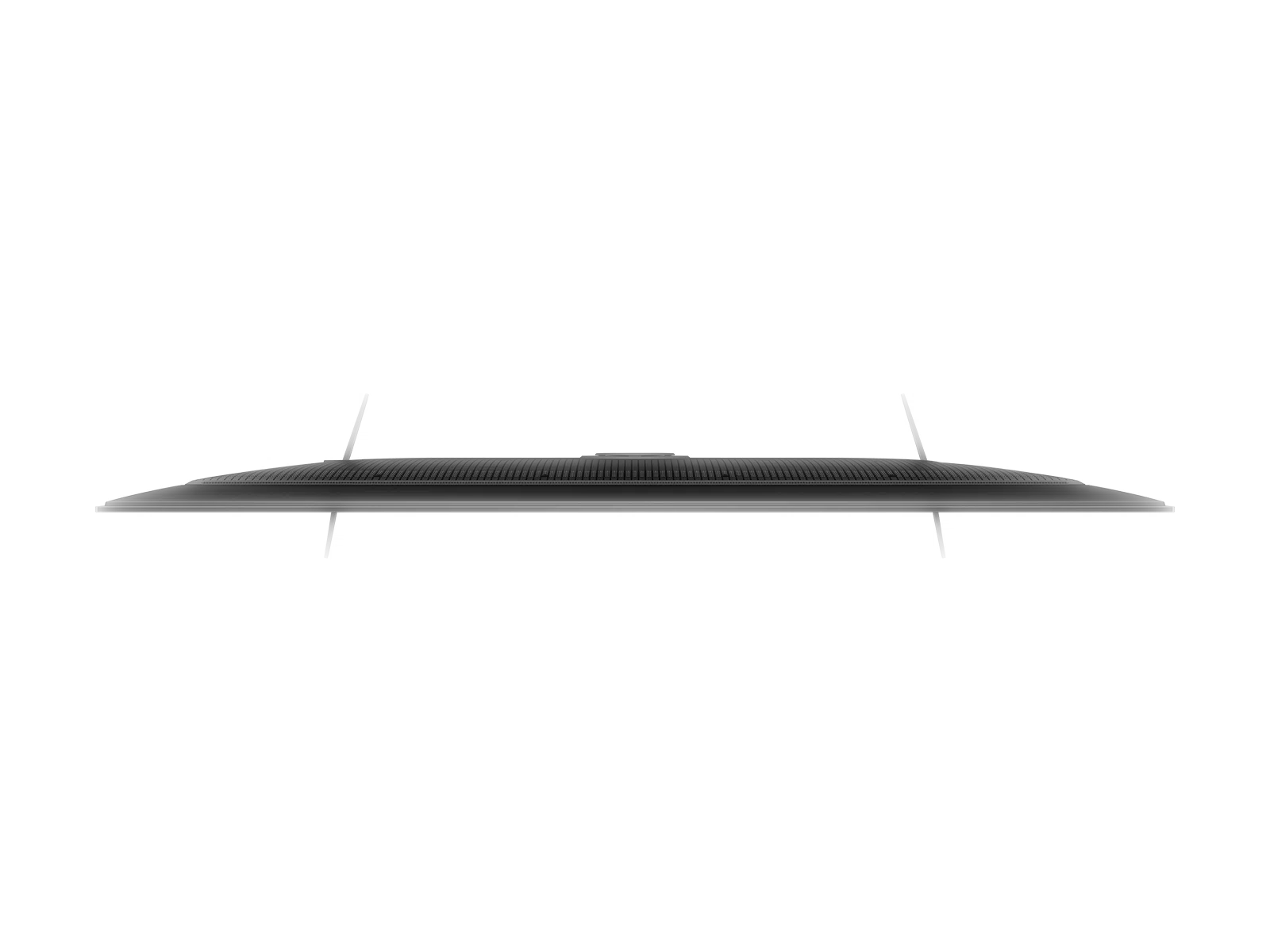 7 TCL QLED C655 55 65