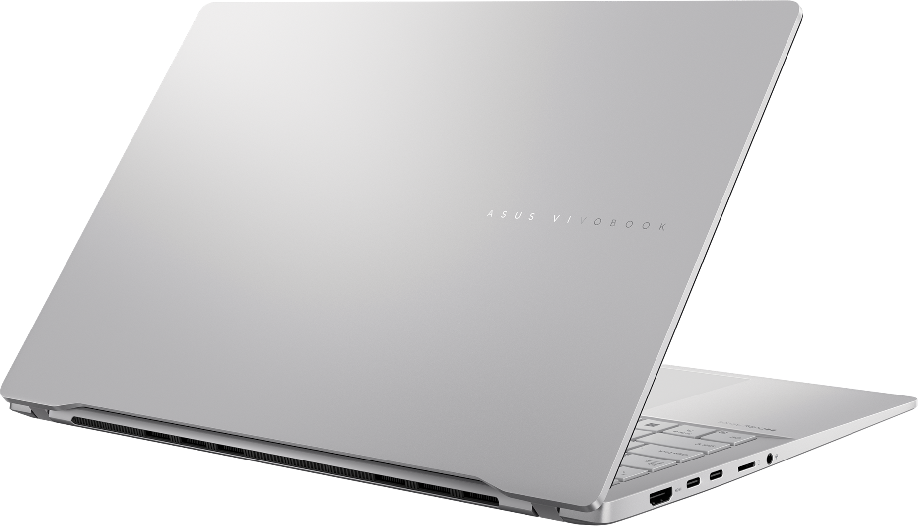 2 asus vivobook s15 s5507qa