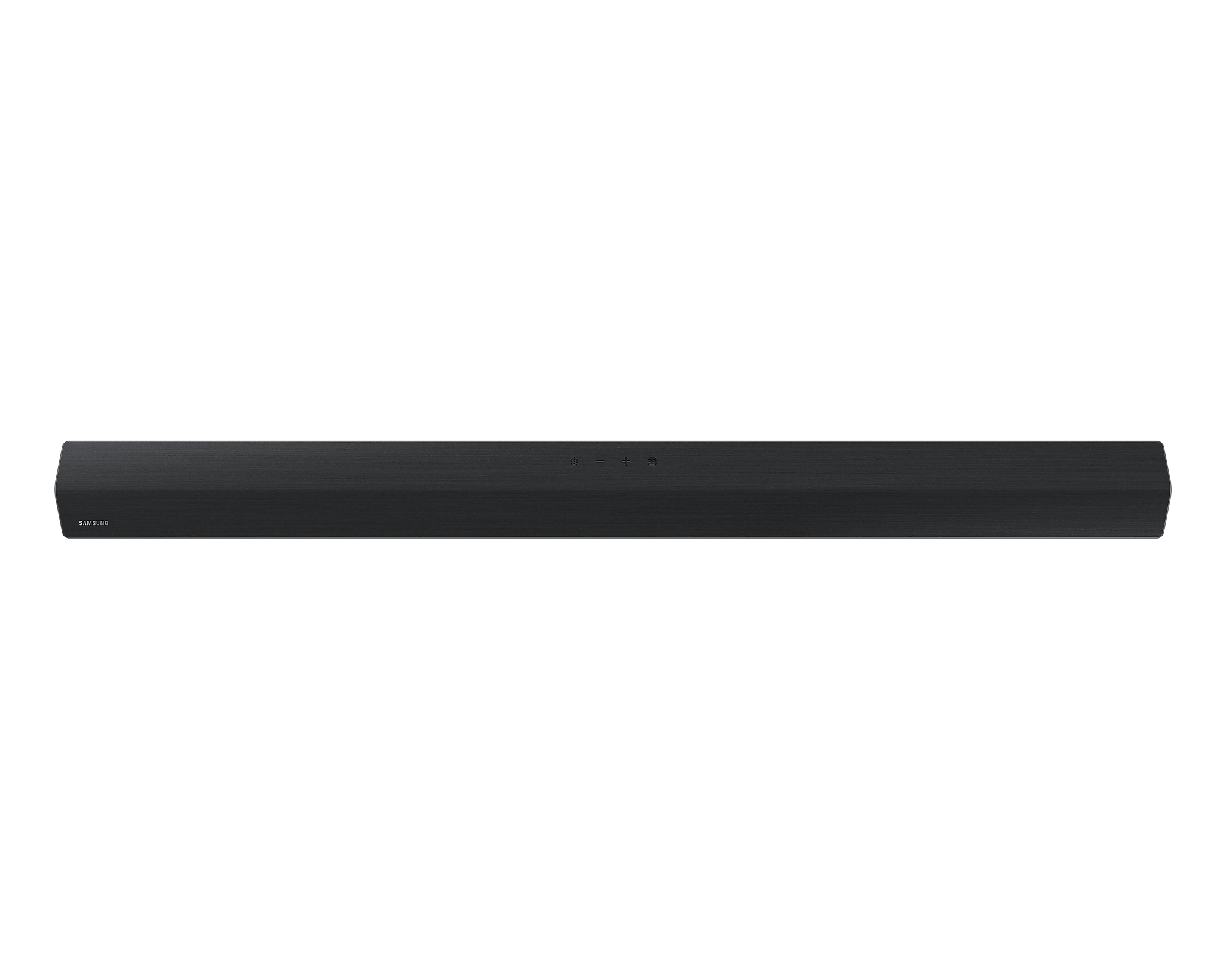 4 Samsung B series B750D Soundbar