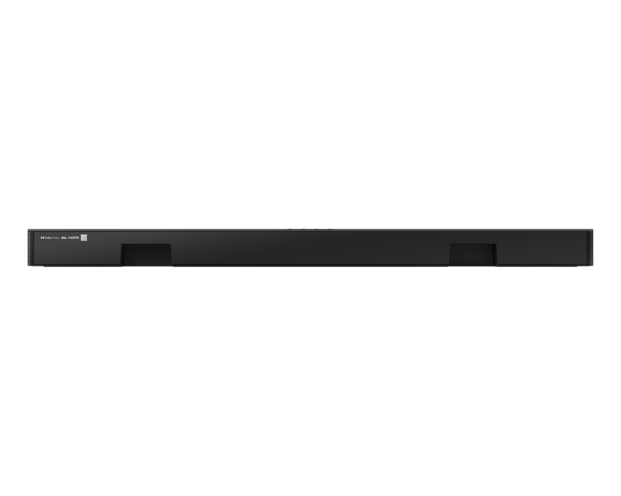 6 Samsung B series B750D Soundbar