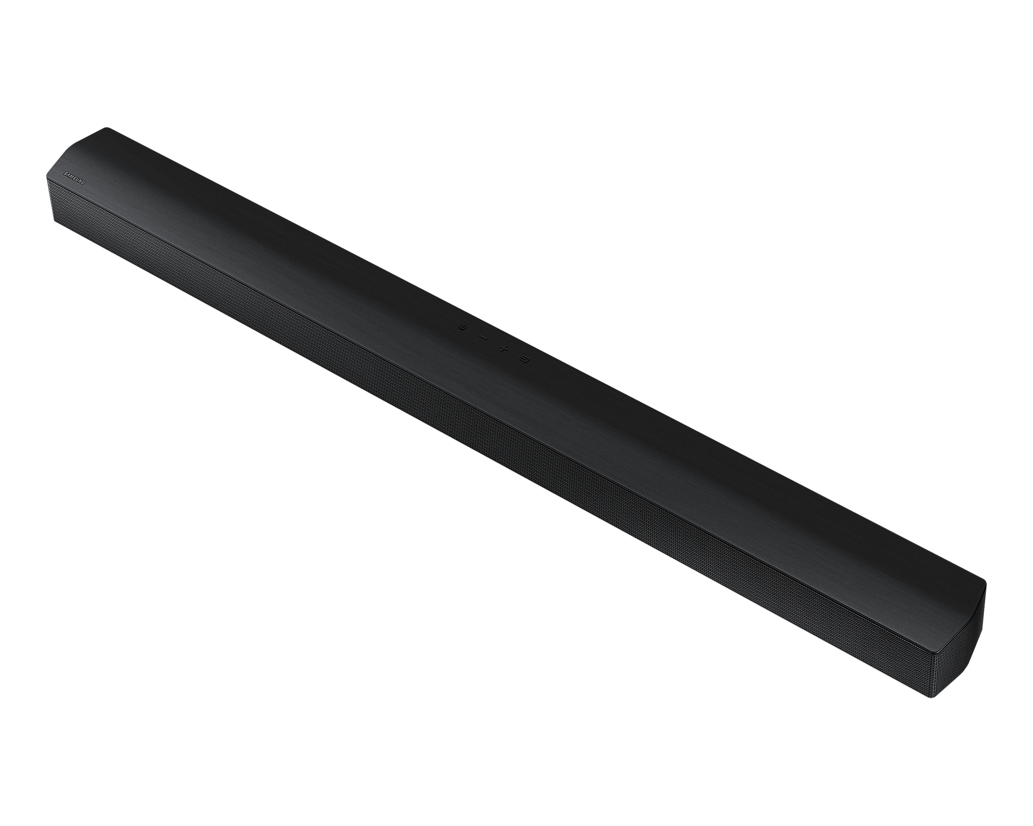 7 Samsung B series B750D Soundbar