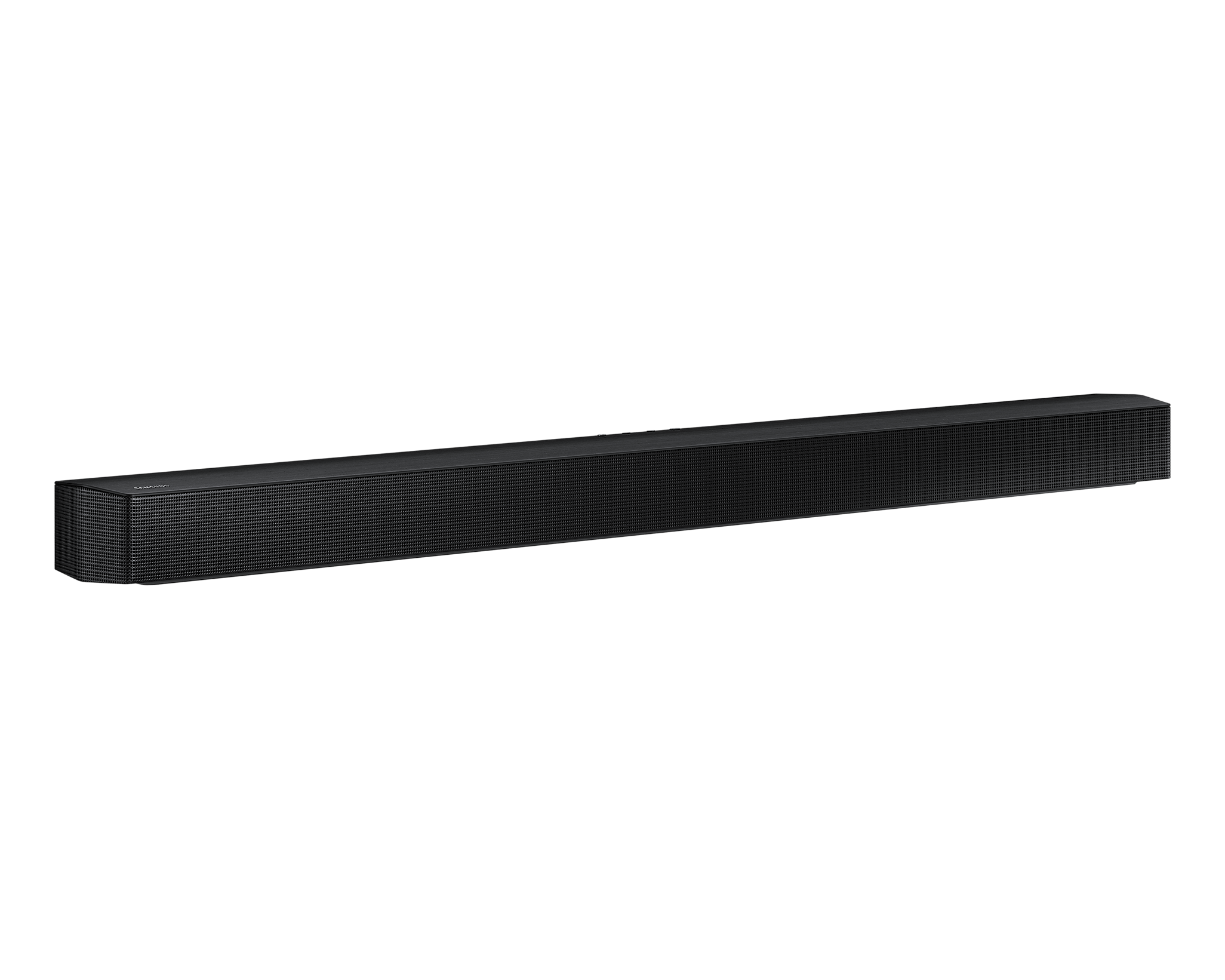 10 Samsung B series B750D Soundbar