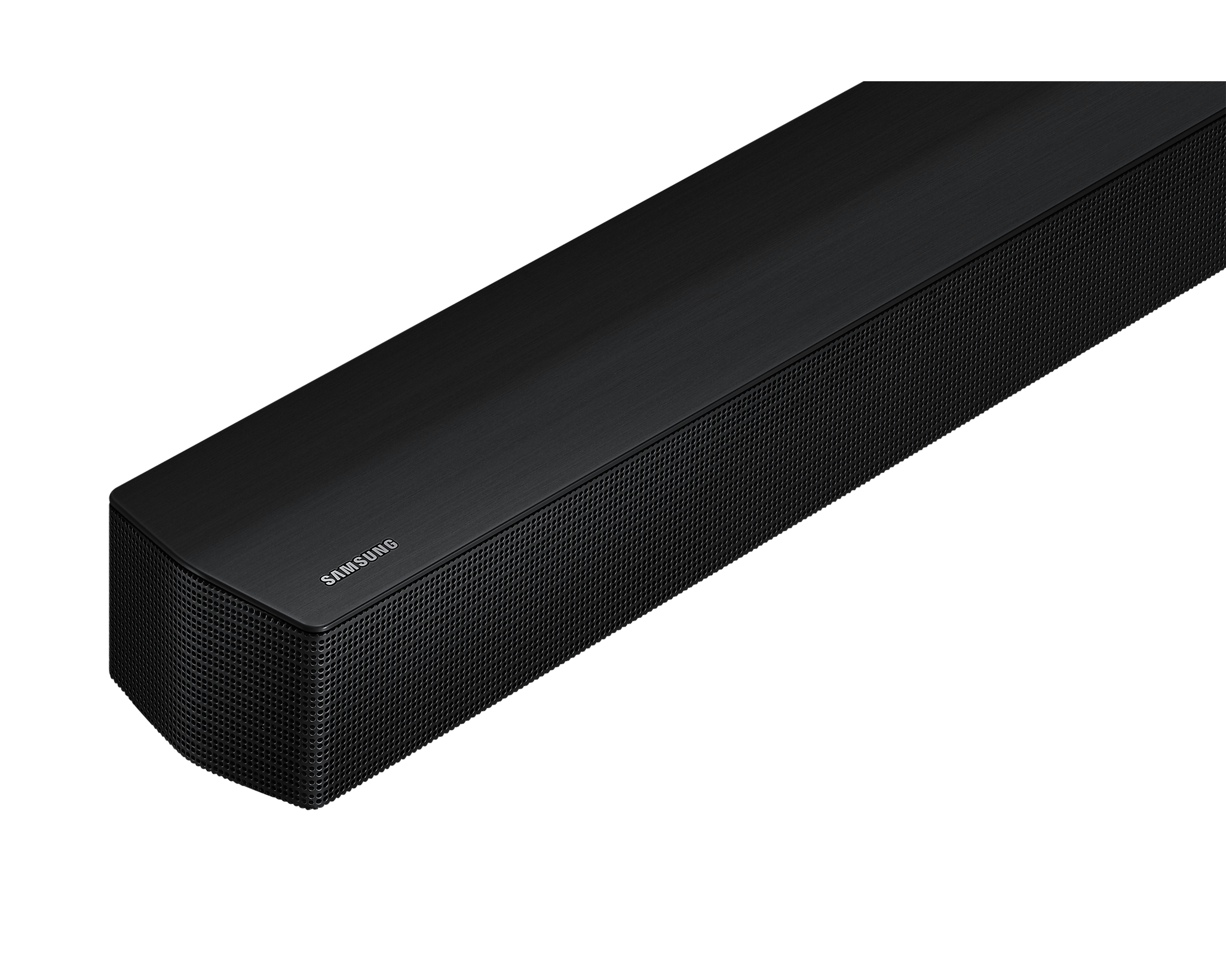 9 Samsung B series B750D Soundbar