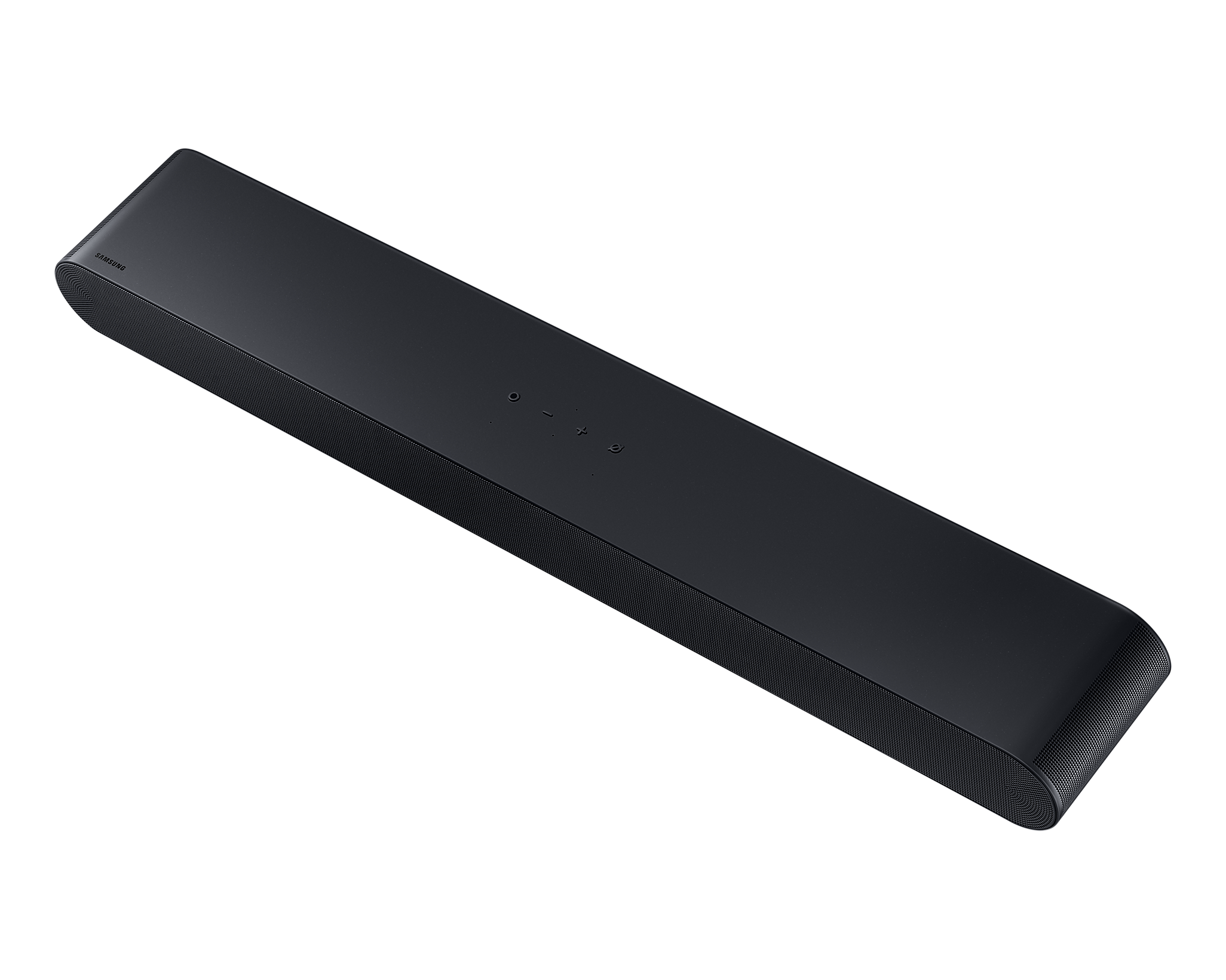 5 Samsung S series S60D Soundbar