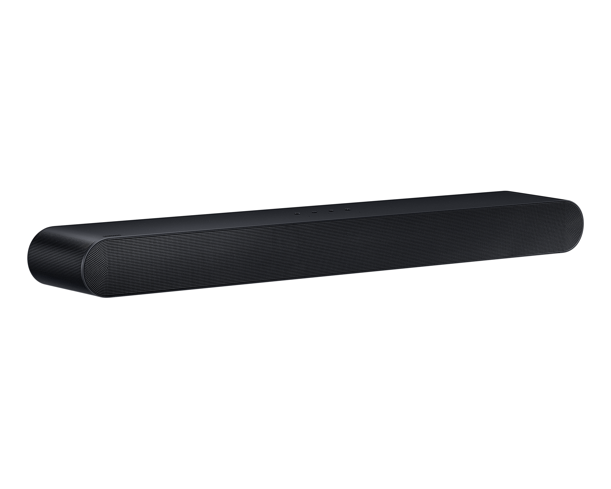 8 Samsung S series S60D Soundbar