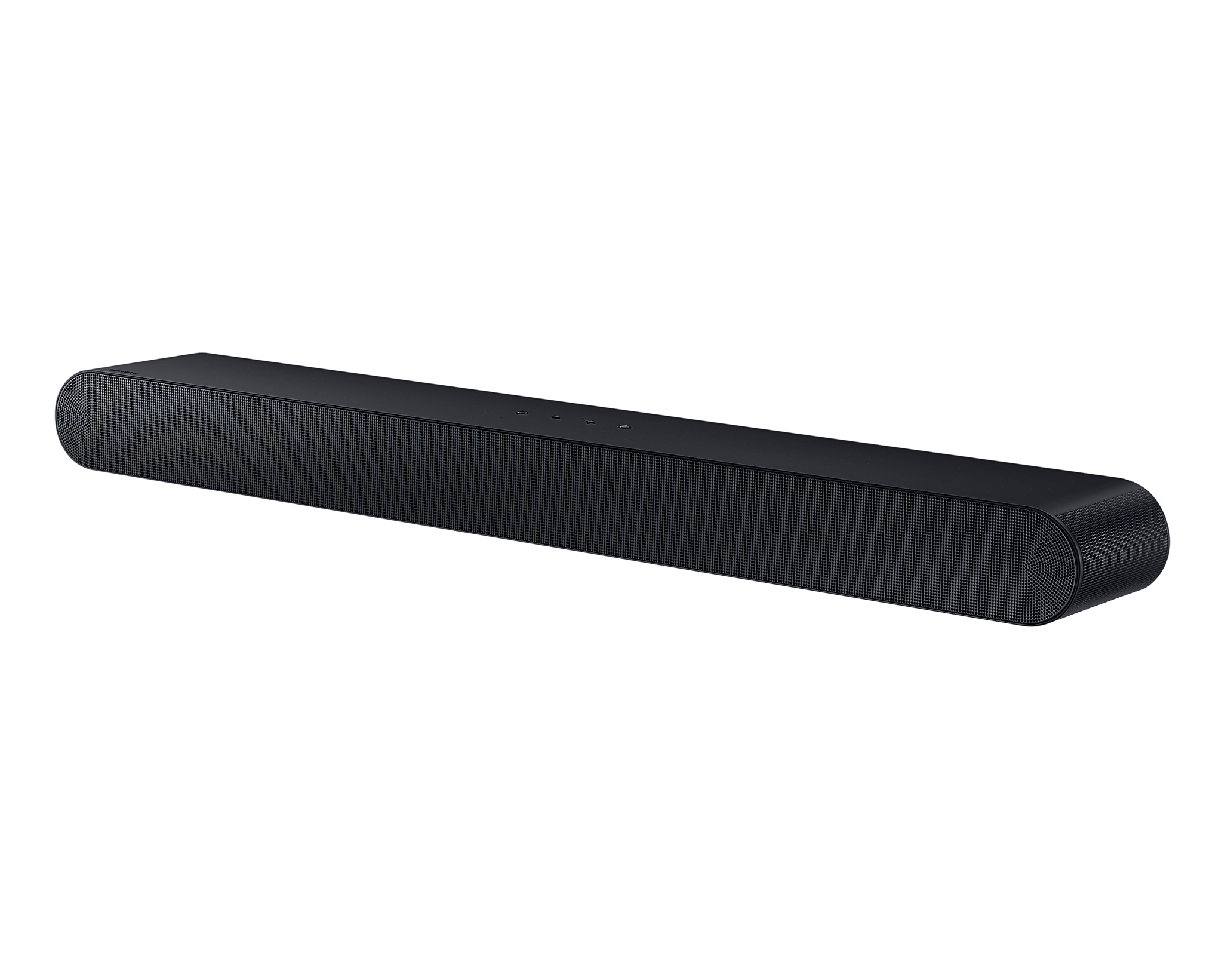 9 Samsung S series S60D Soundbar