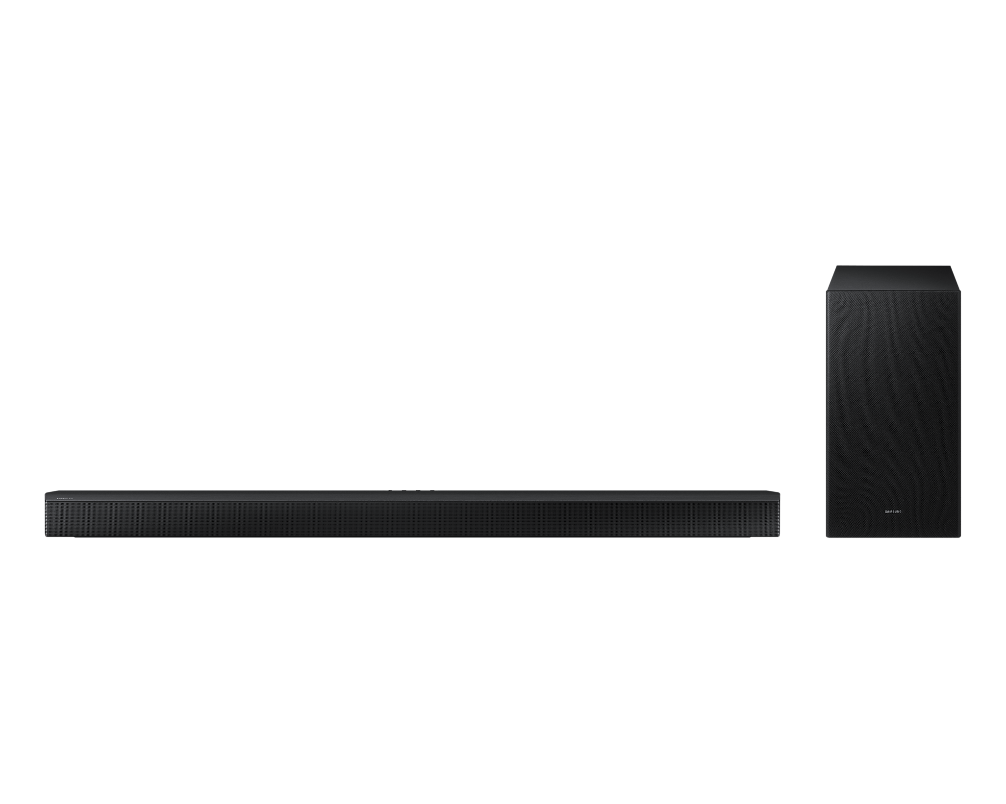 Samsung B-series B750D Soundbar