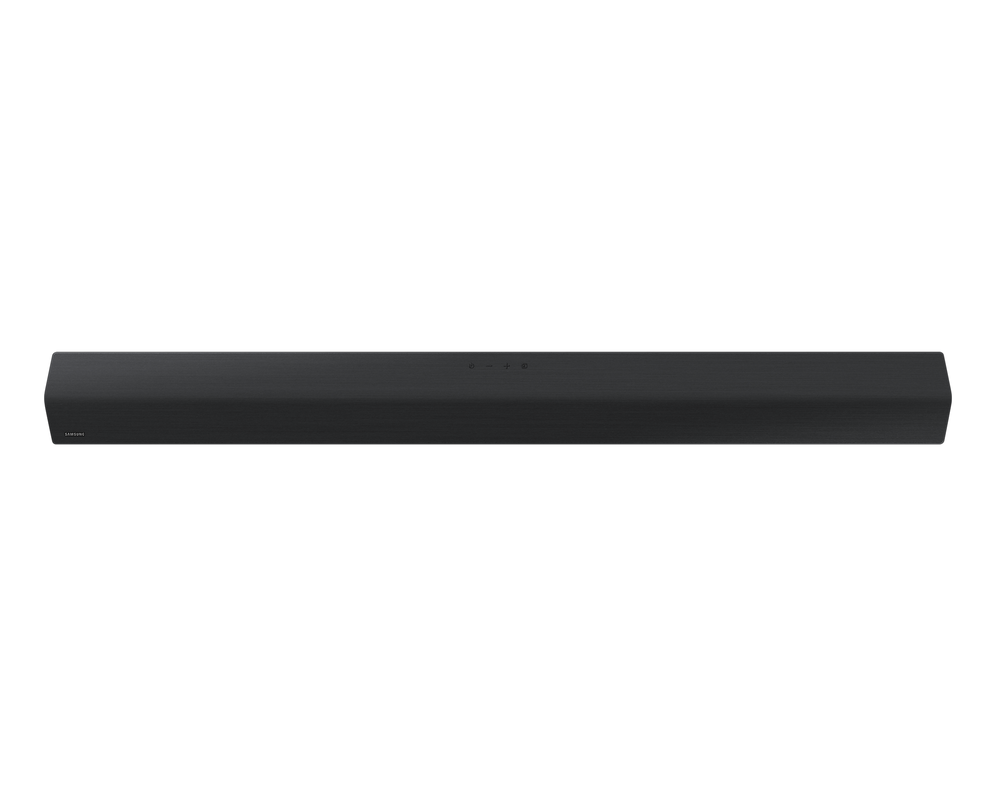 4 B series B750D Soundbar