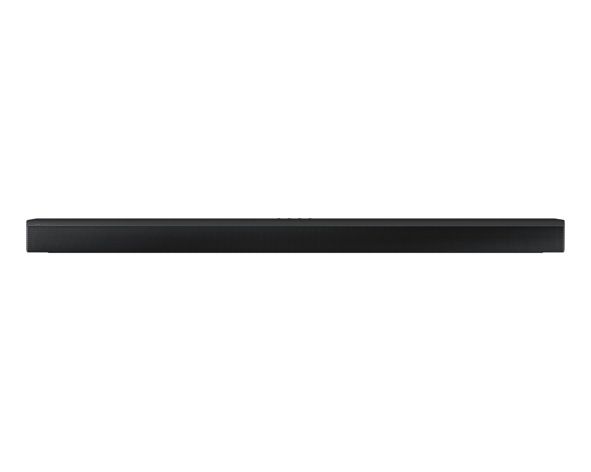 3 B series B750D Soundbar