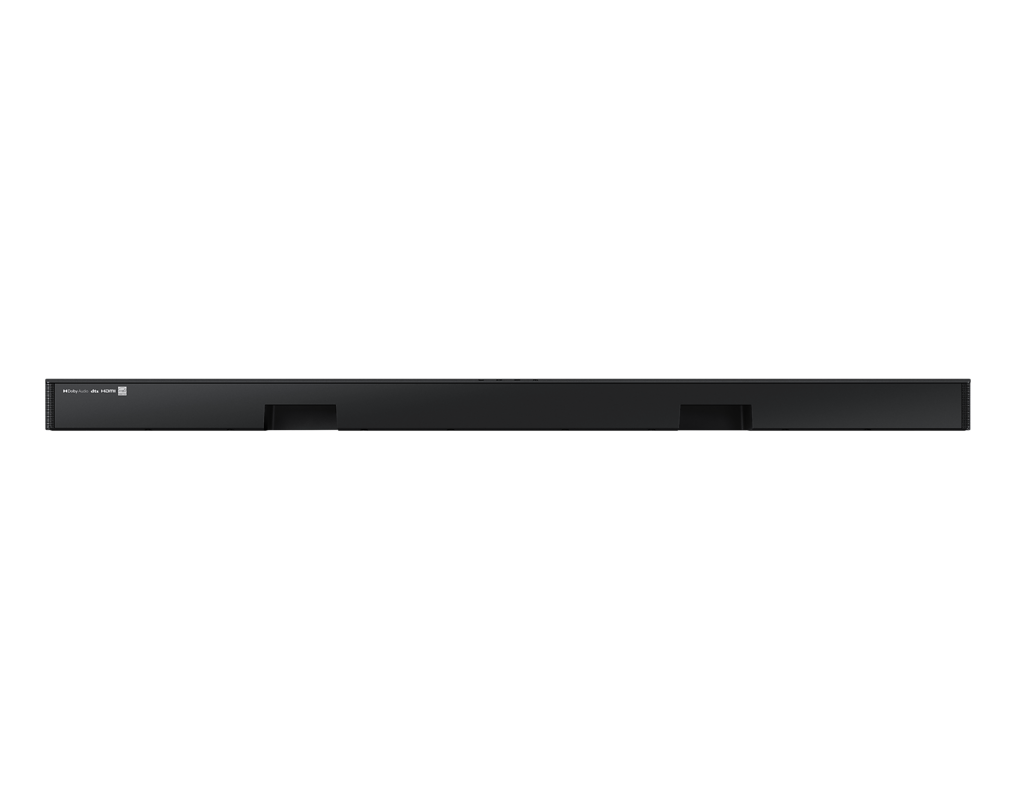 6 B series B750D Soundbar