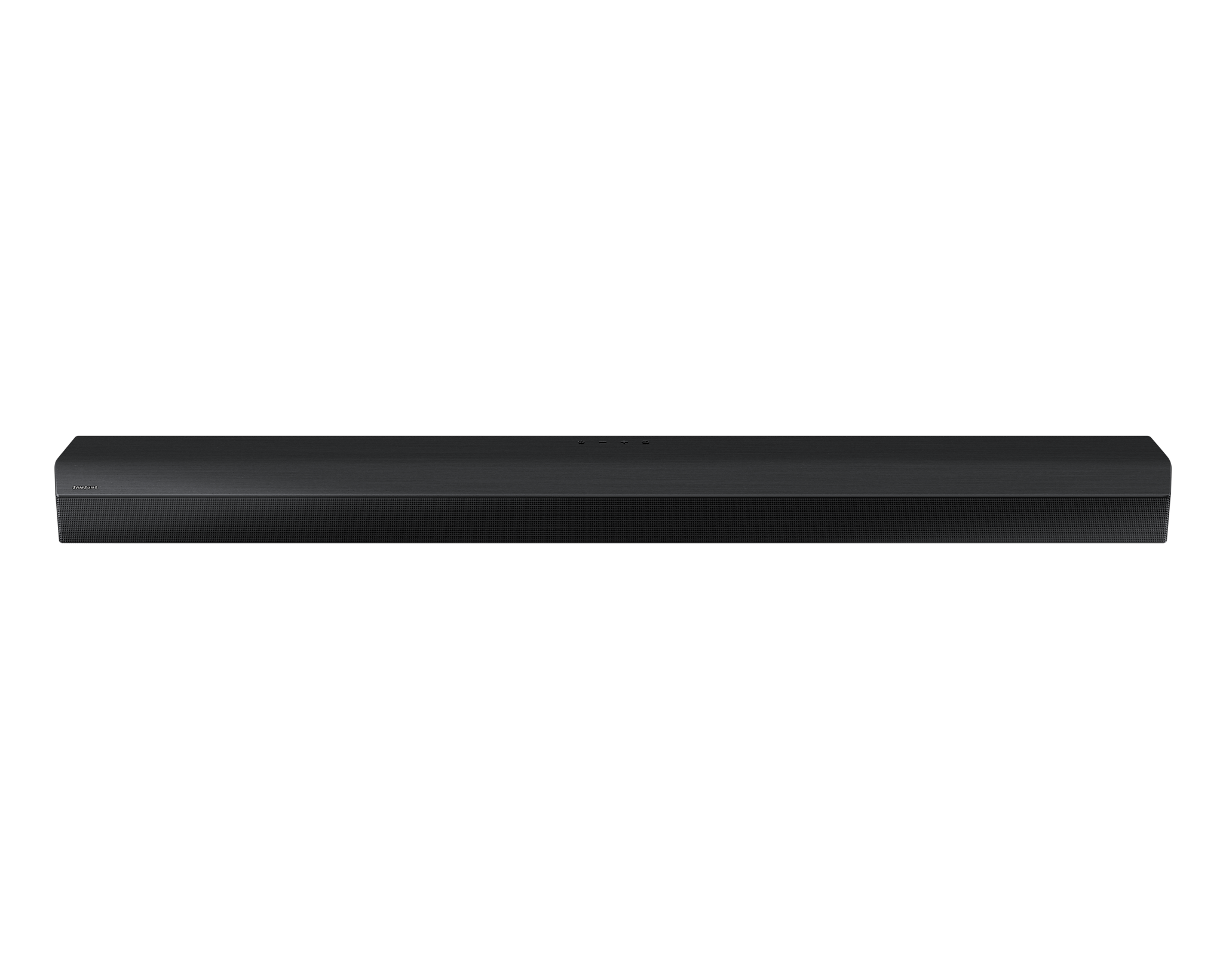 8 B series B750D Soundbar