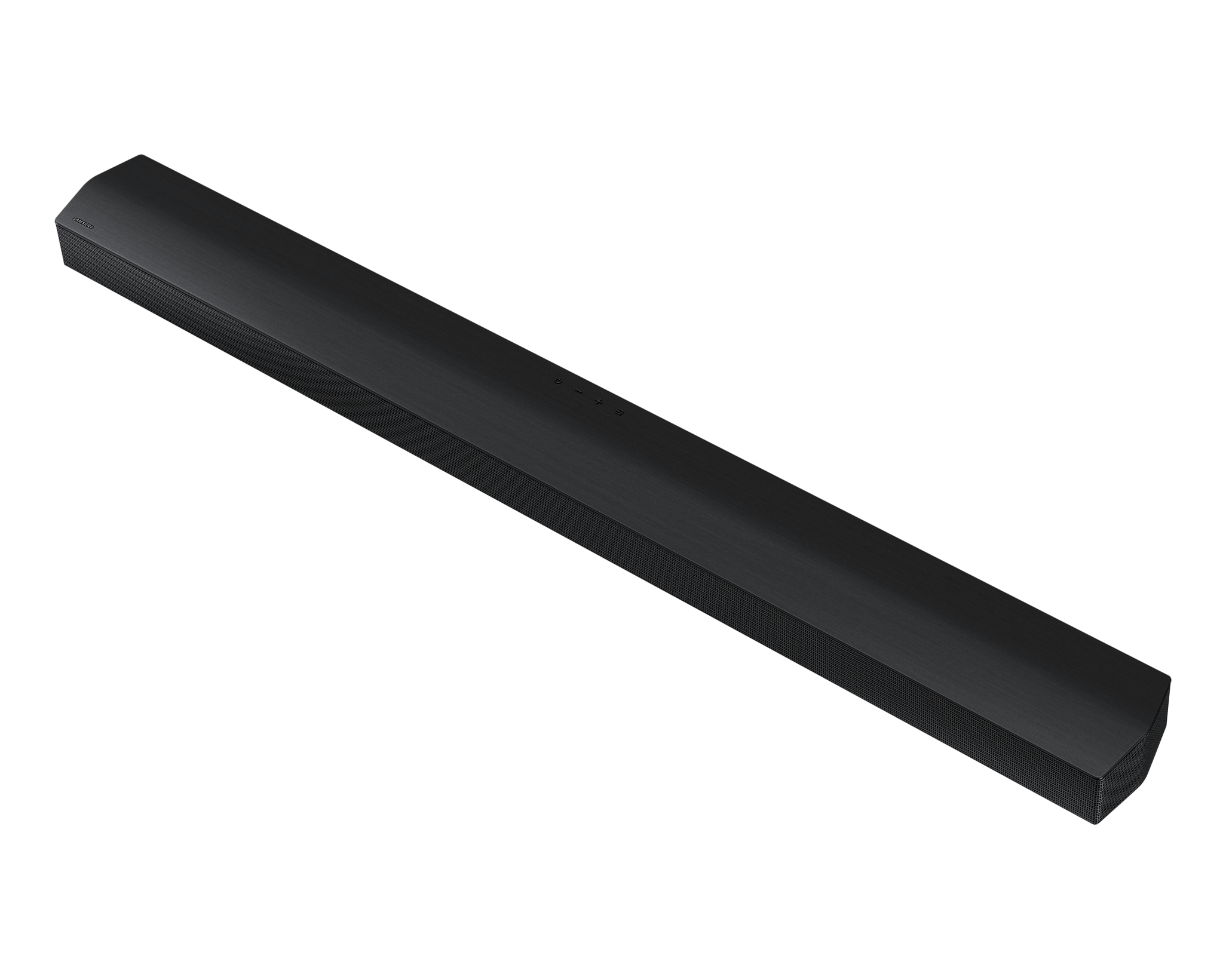 7 B series B750D Soundbar