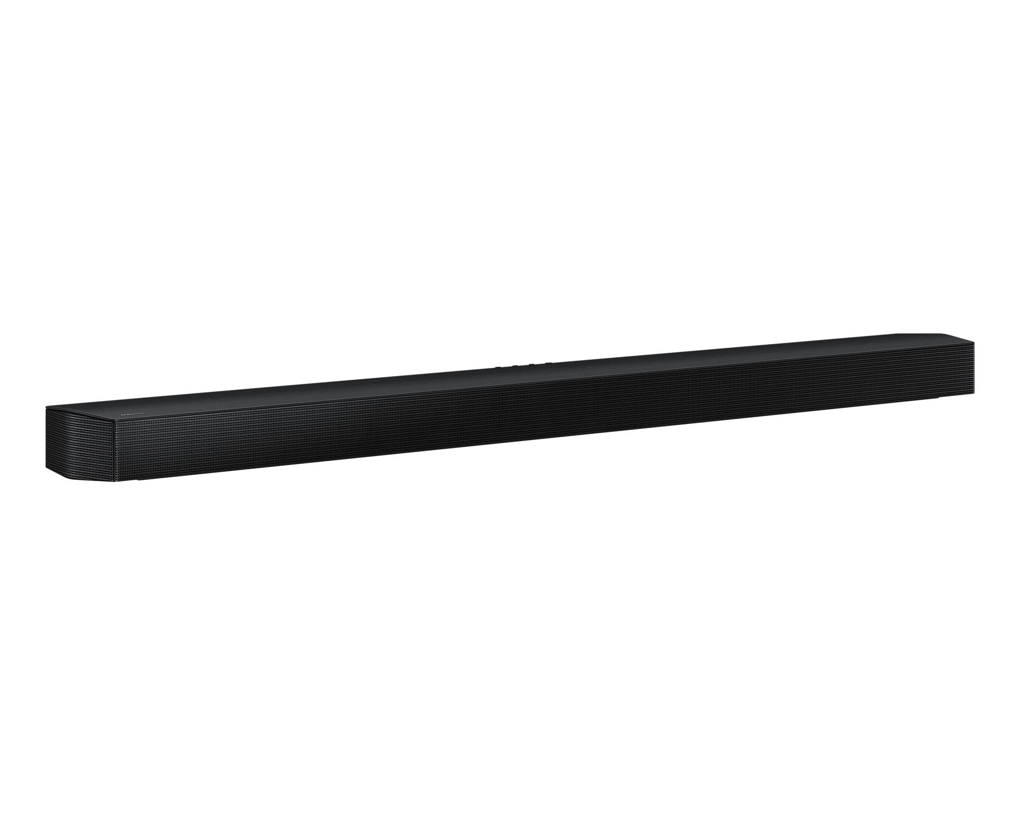 10 B series B750D Soundbar