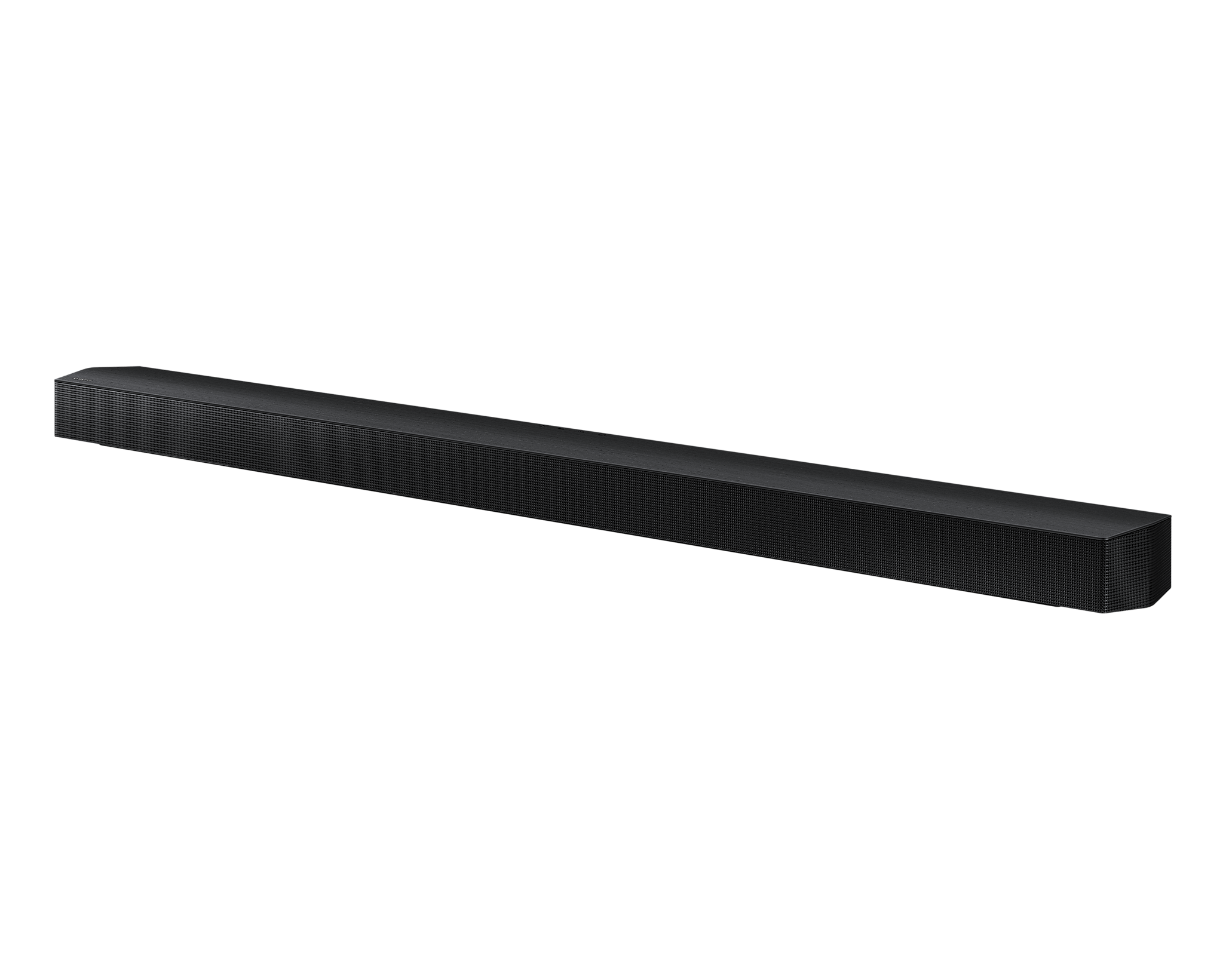 11 B series B750D Soundbar