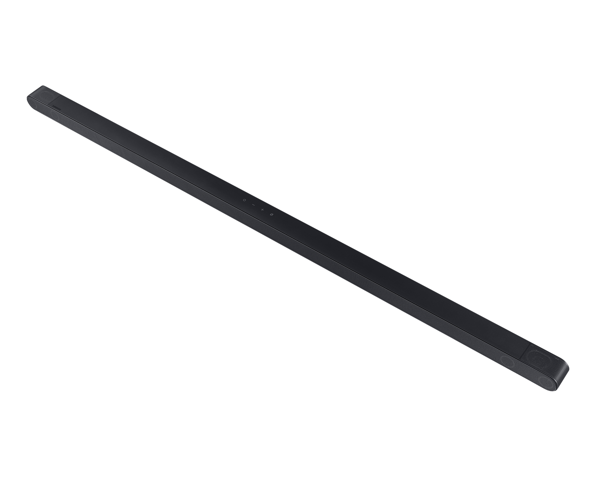 7 Samsung S Series S800D Lifestyle Soundbar