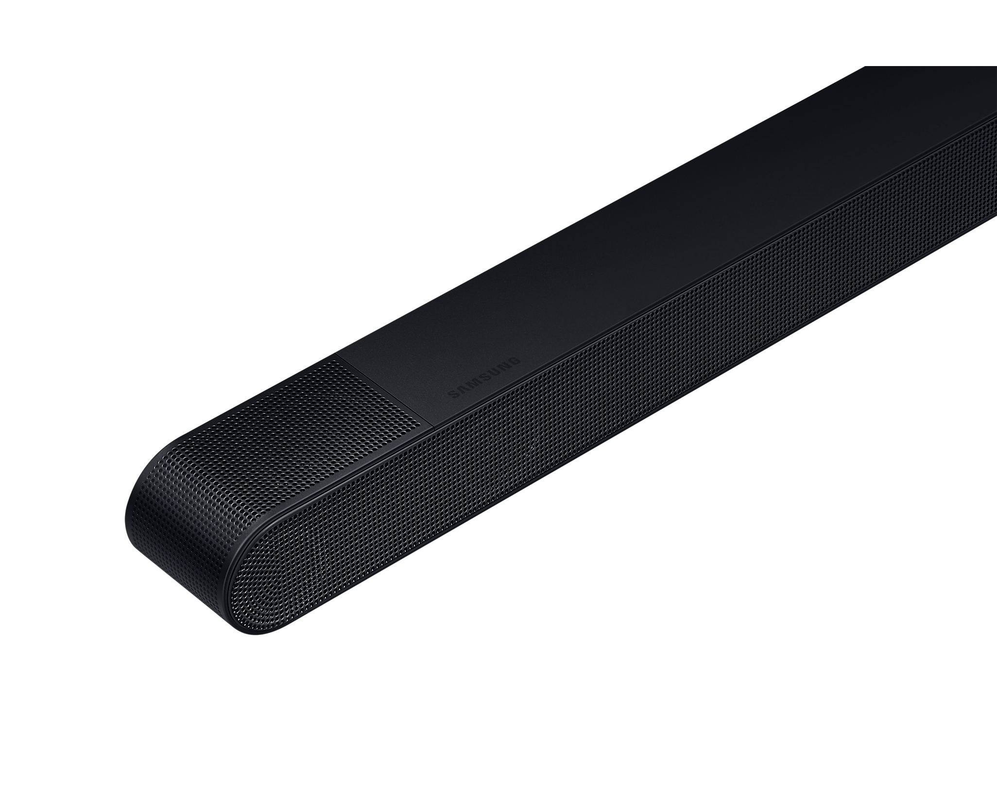 9 Samsung S Series S800D Lifestyle Soundbar