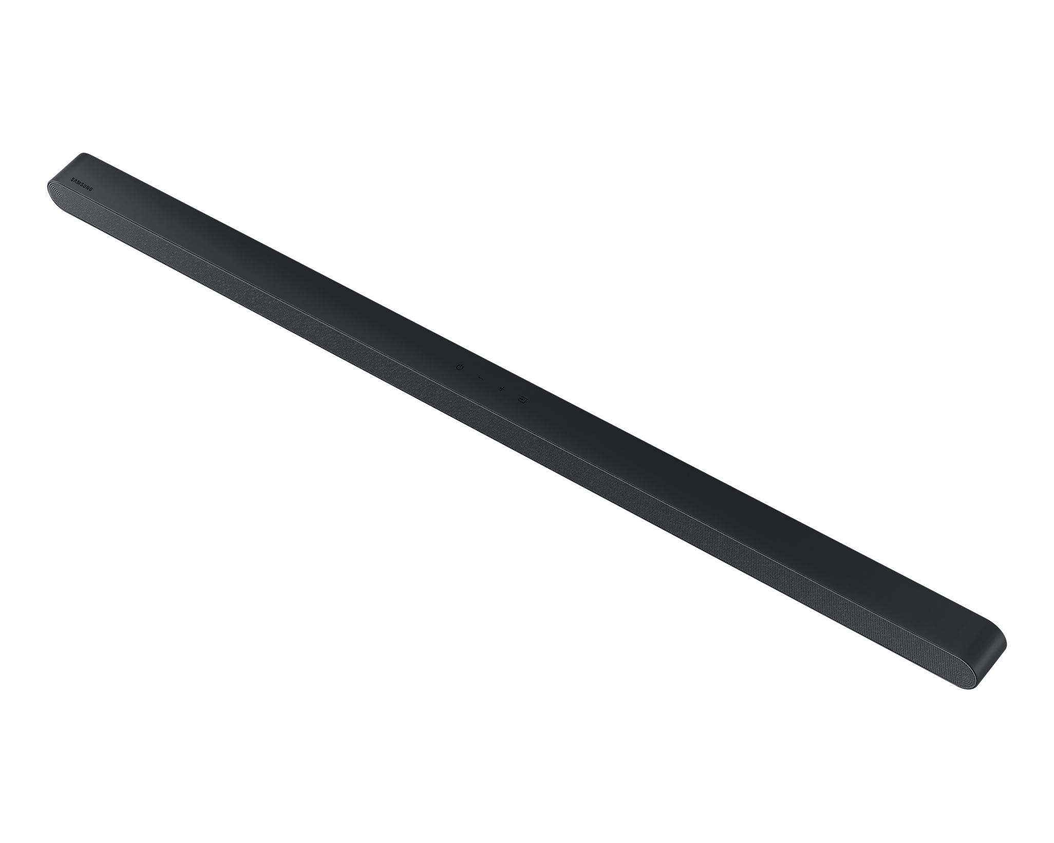 7 Samsung S Series S700D Lifestyle Soundbar