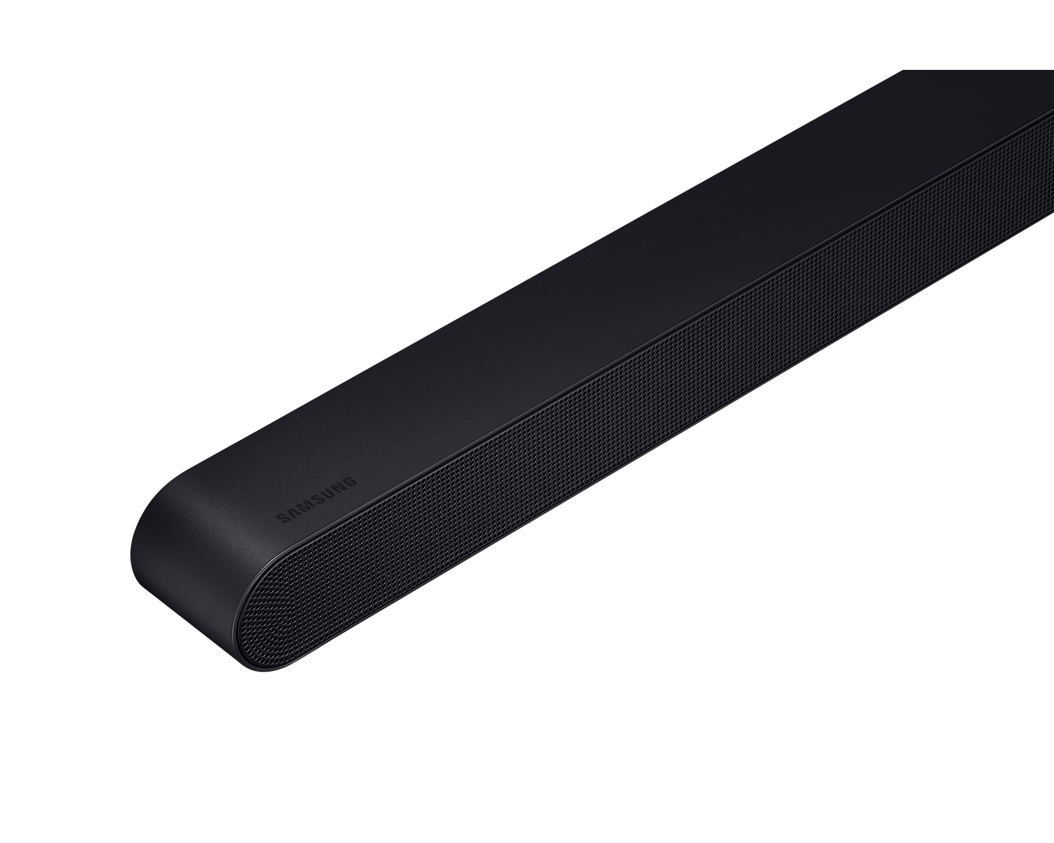 9 Samsung S Series S700D Lifestyle Soundbar