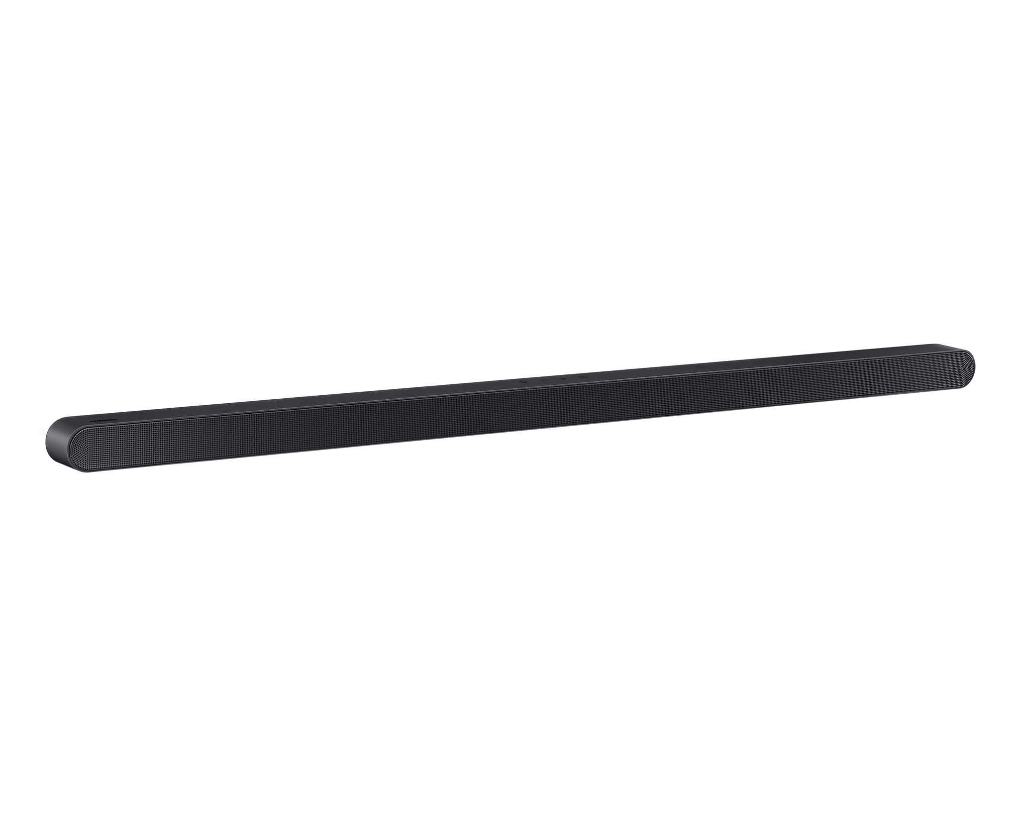 10 Samsung S Series S700D Lifestyle Soundbar