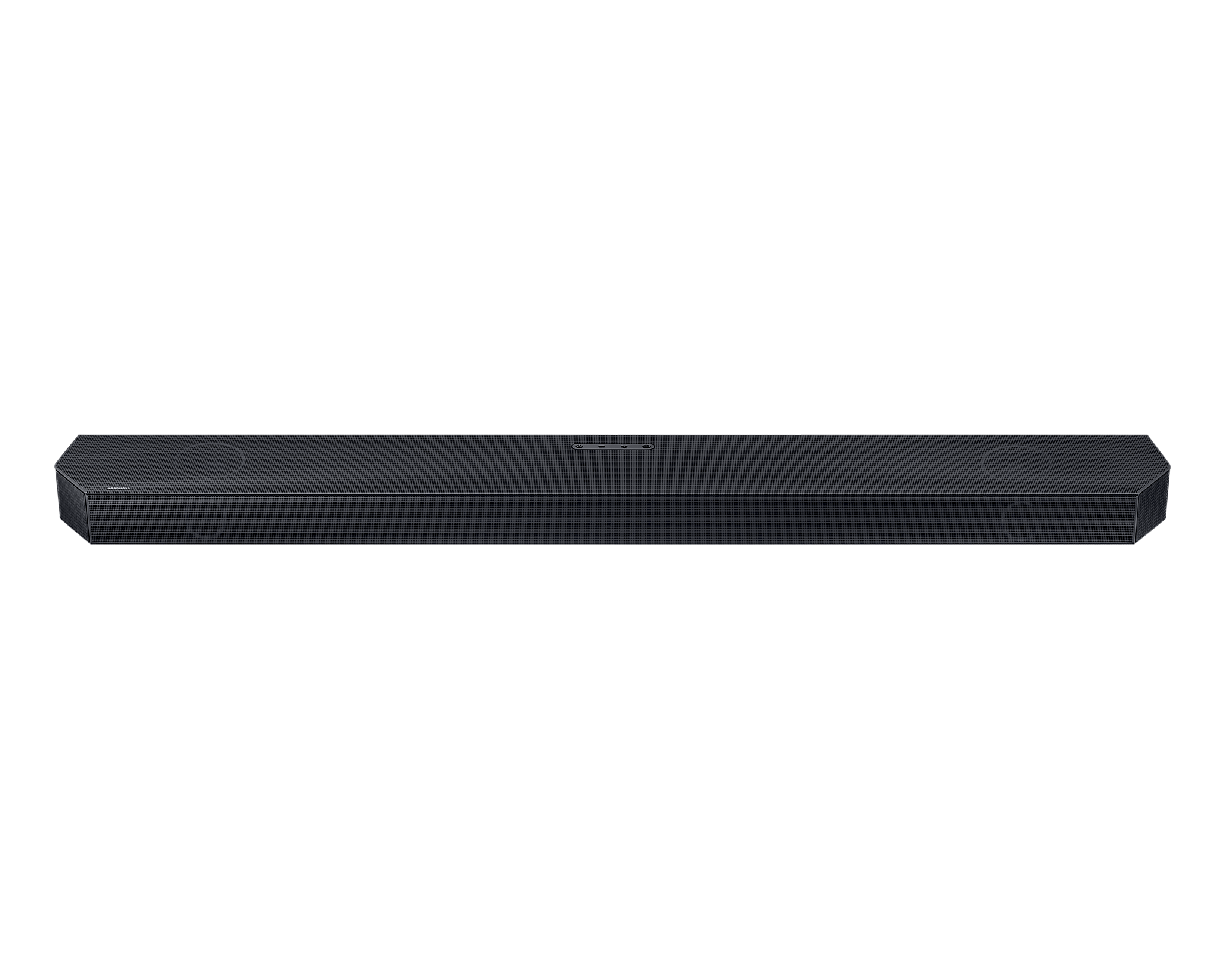 8 Samsung Q Series Q700D Soundbar