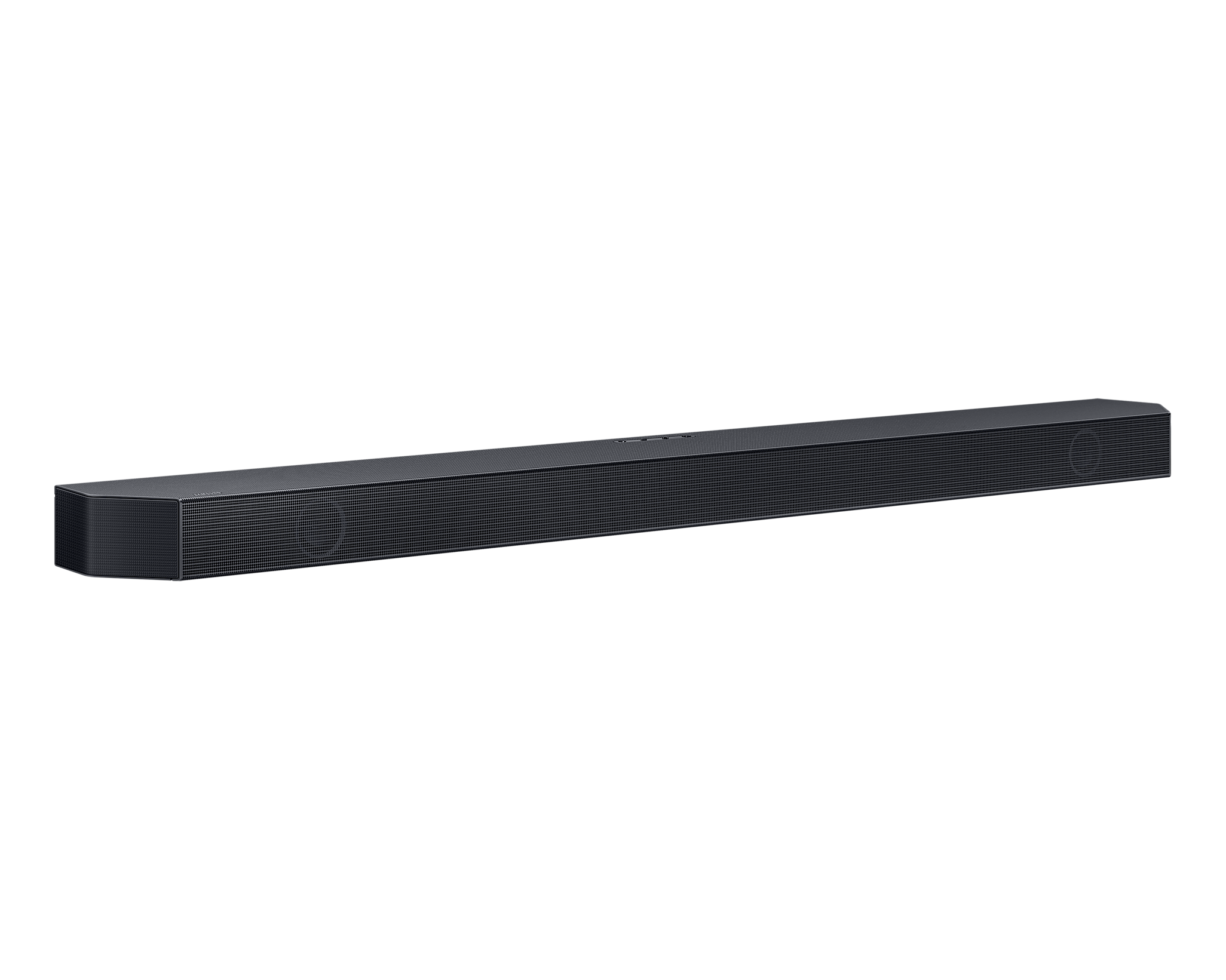 10 Samsung Q Series Q700D Soundbar