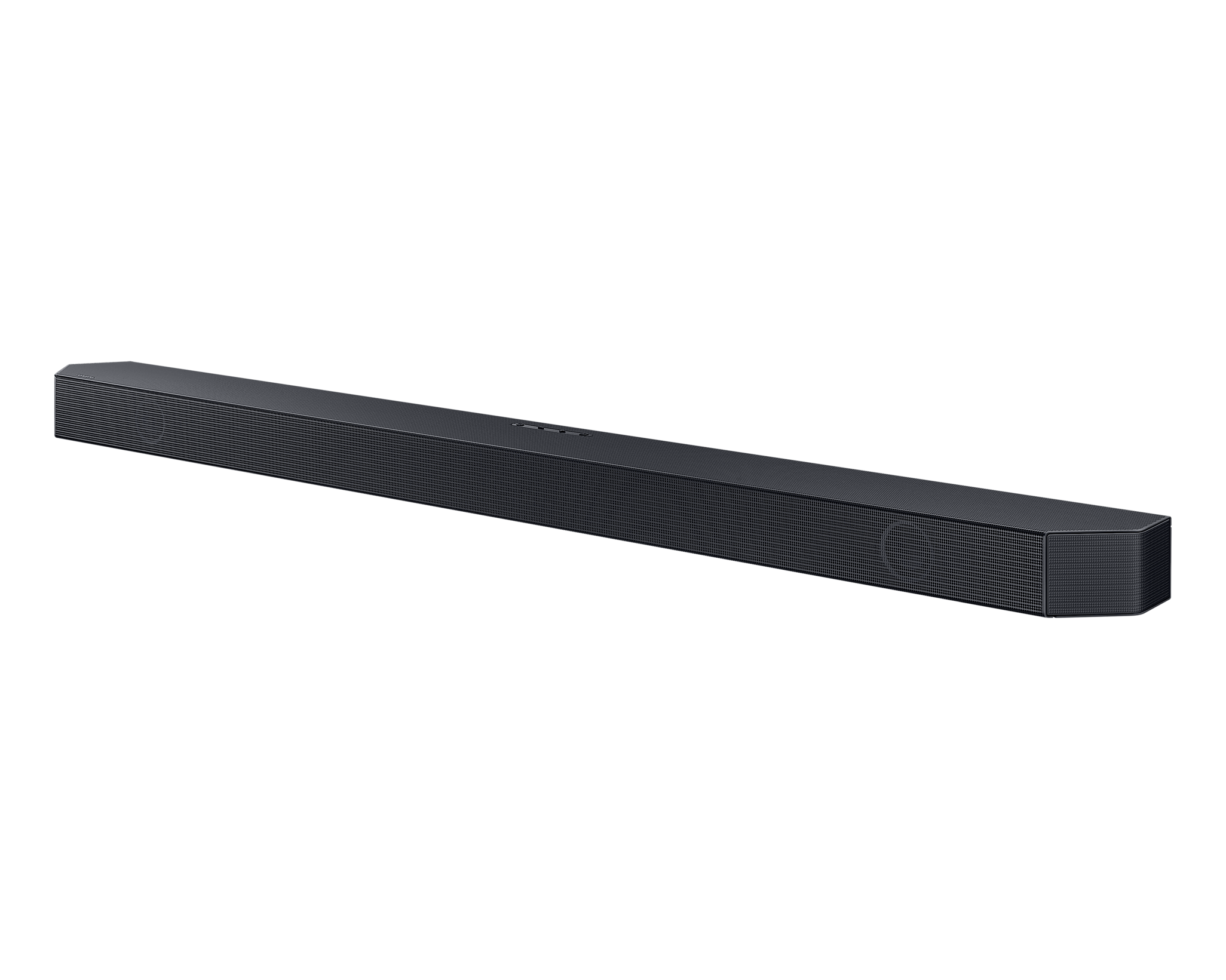 11 Samsung Q Series Q700D Soundbar