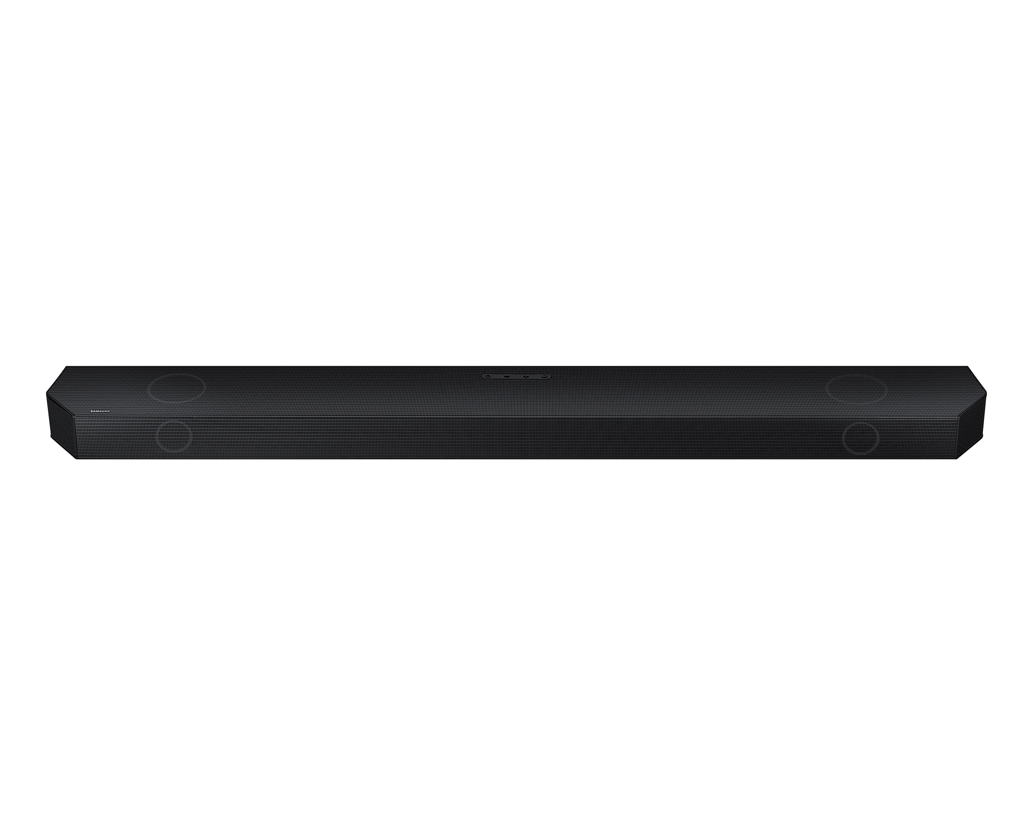 8 Samsung Q Series Q800D Soundbar