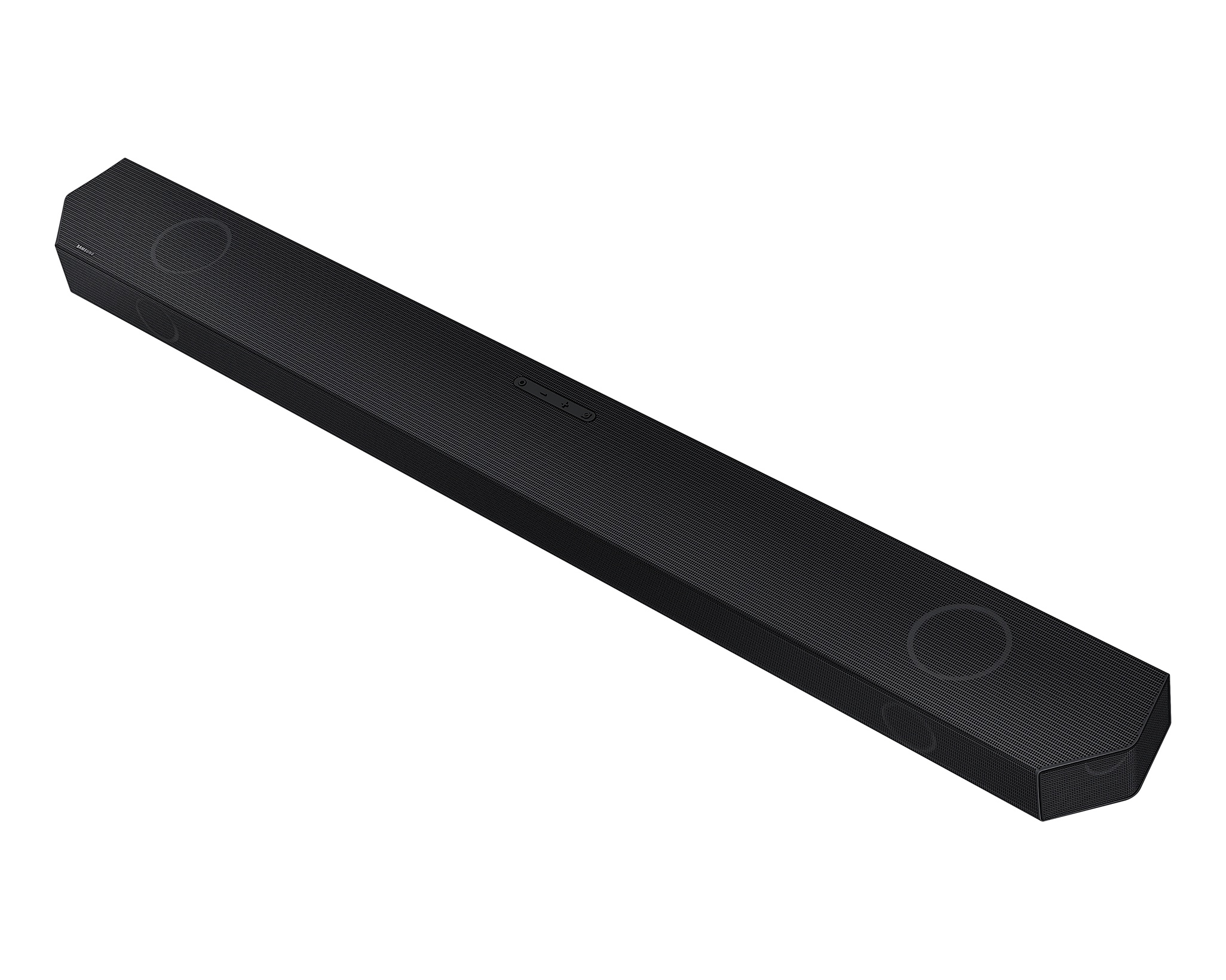 7 Samsung Q Series Q800D Soundbar