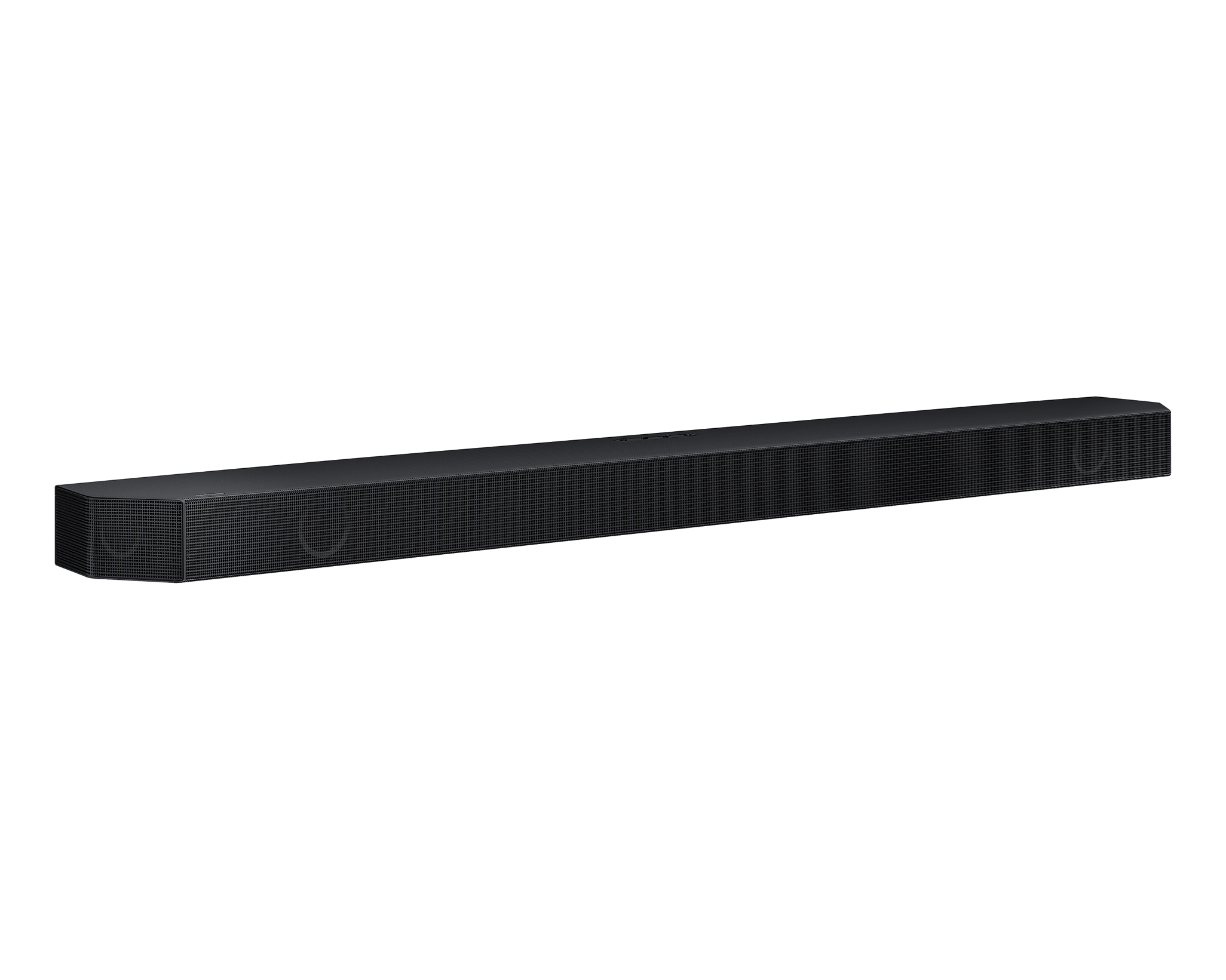 10 Samsung Q Series Q800D Soundbar