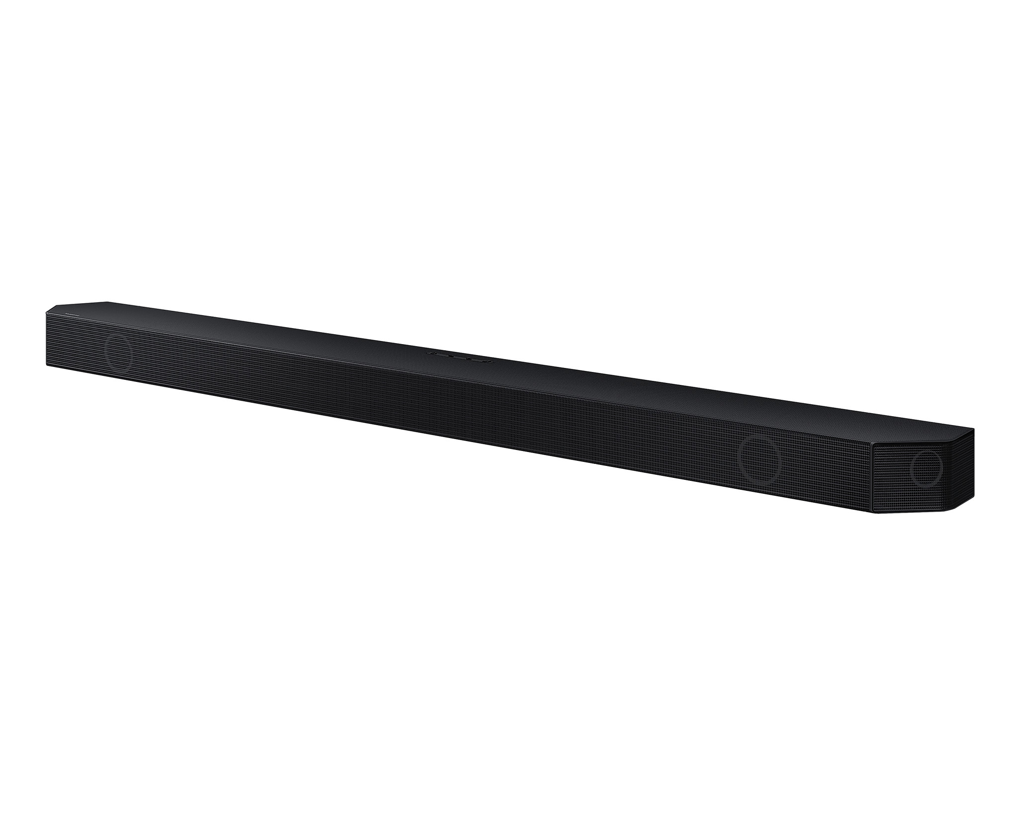 11 Samsung Q Series Q800D Soundbar