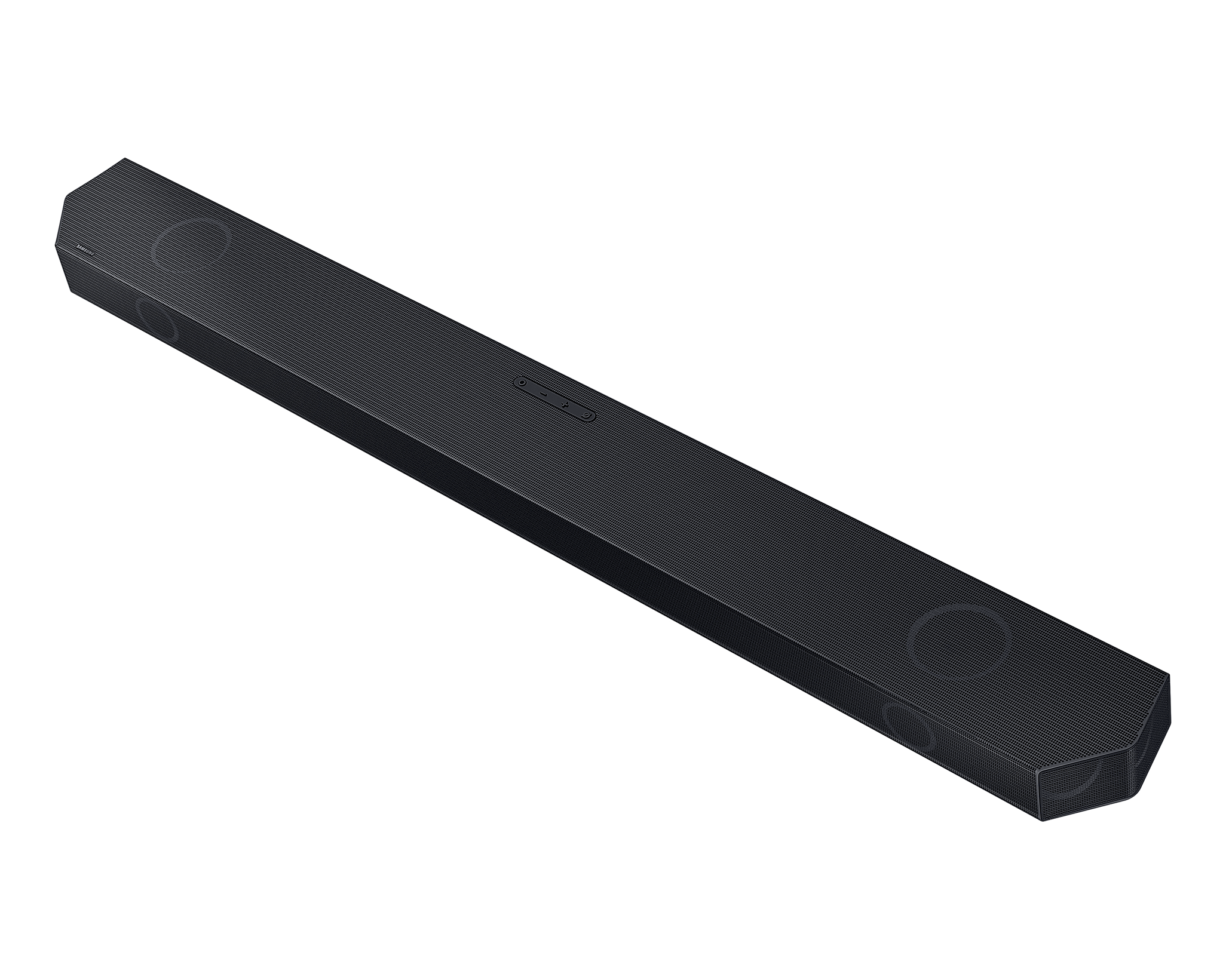 7 Samsung Q Series Q930D Soundbar