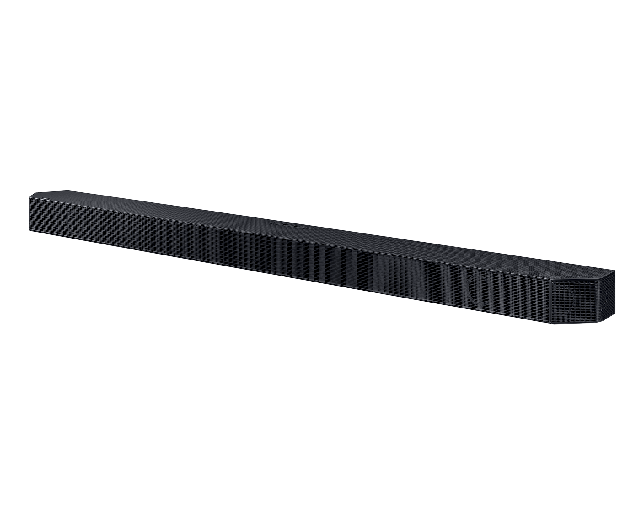 11 Samsung Q Series Q930D Soundbar