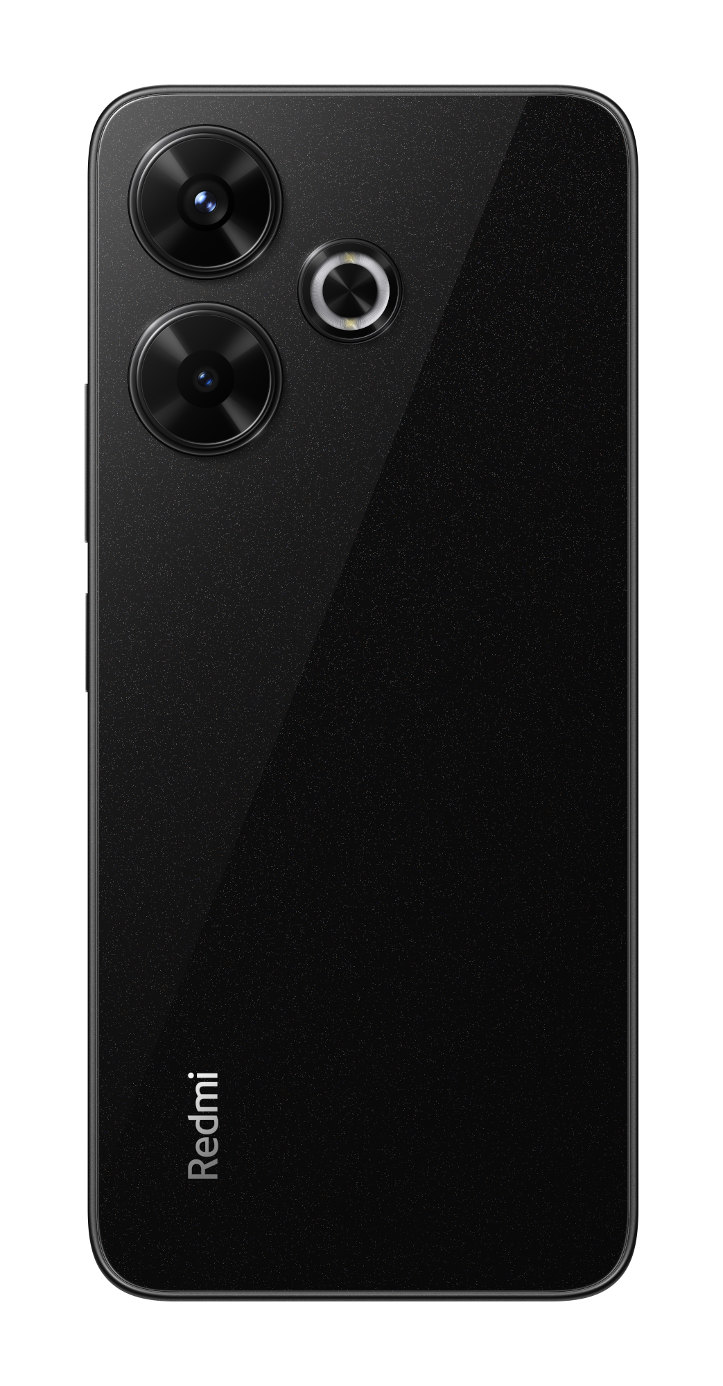 N19A Black back